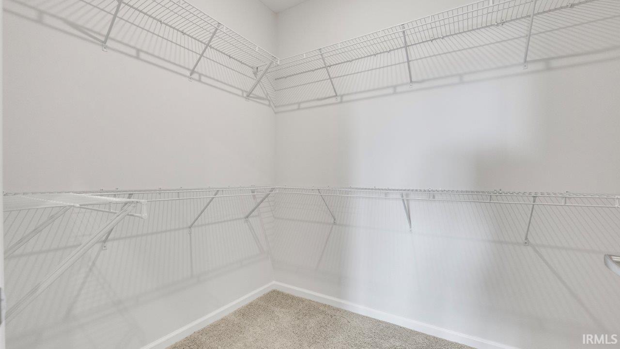 Photo 12 of 5057 Buffay Court