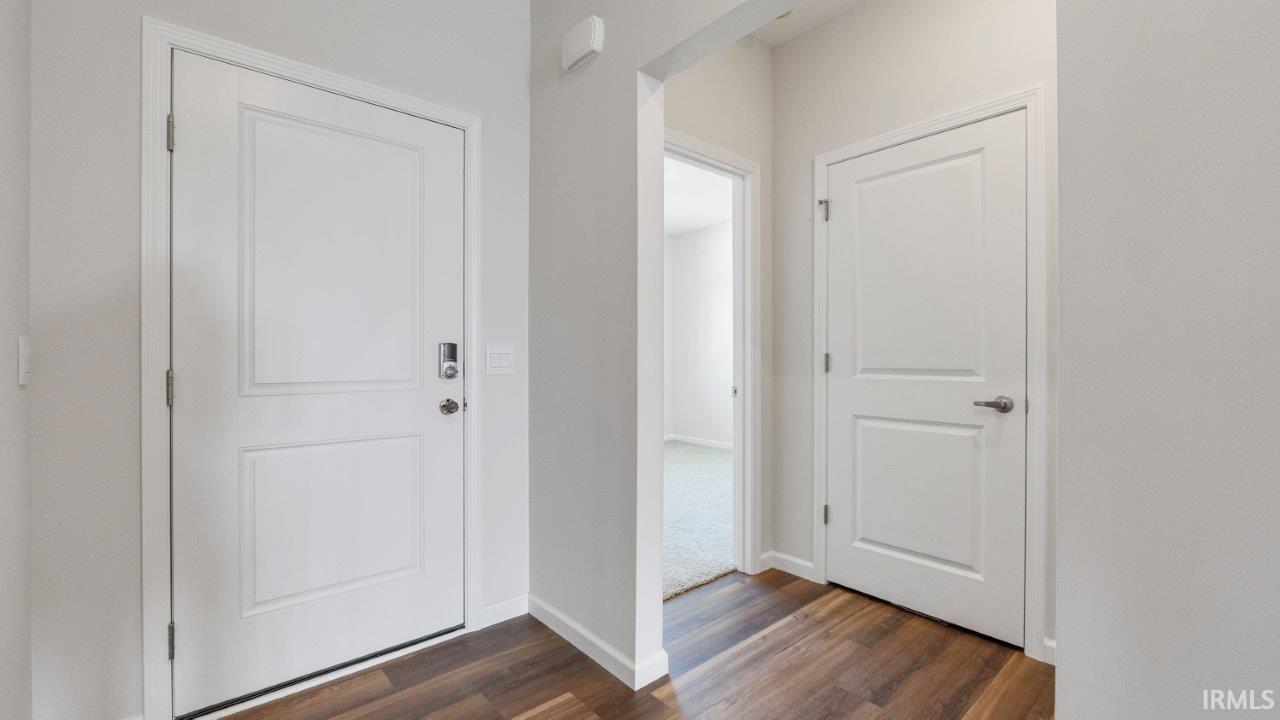 Photo 14 of 5057 Buffay Court