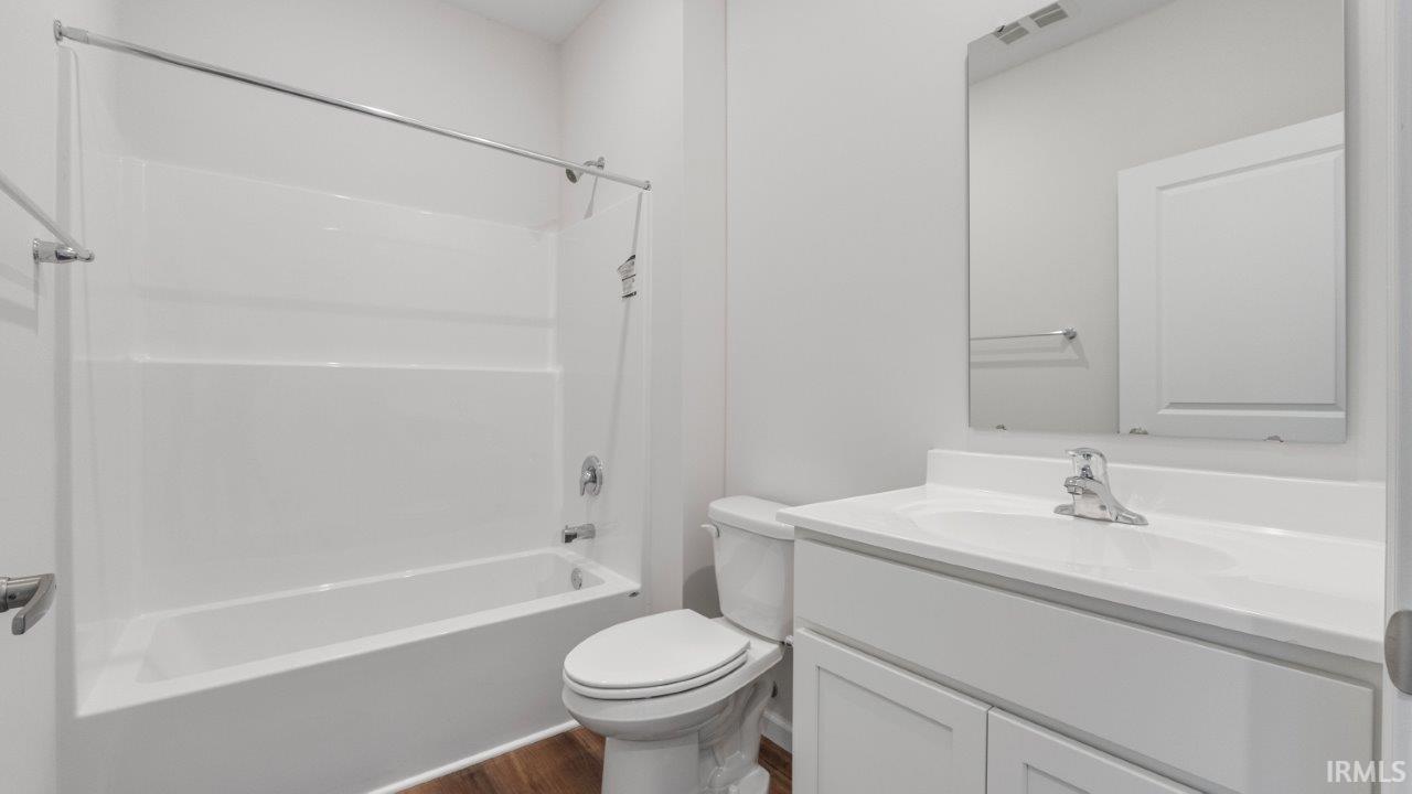 Photo 17 of 5057 Buffay Court