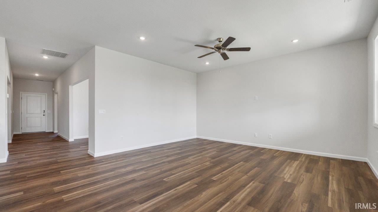 Photo 18 of 5057 Buffay Court