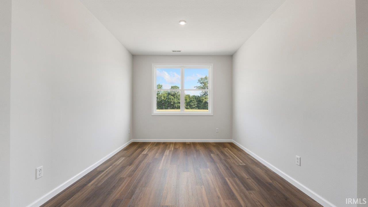 Photo 19 of 5057 Buffay Court