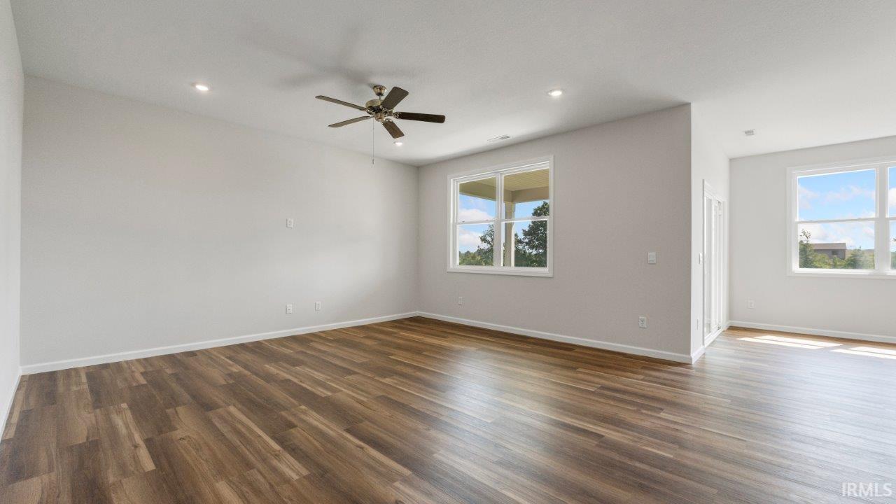 Photo 22 of 5057 Buffay Court