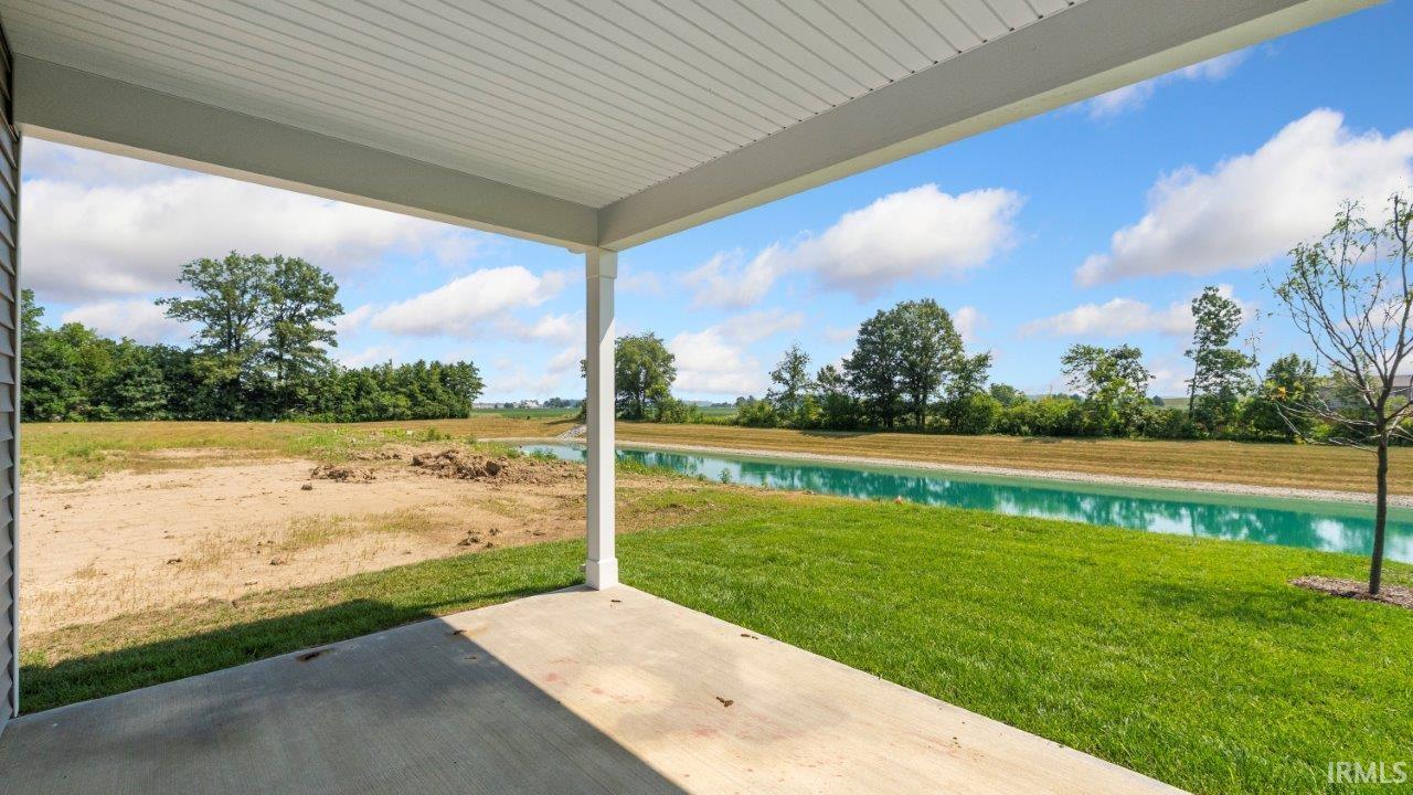 Photo 25 of 5057 Buffay Court