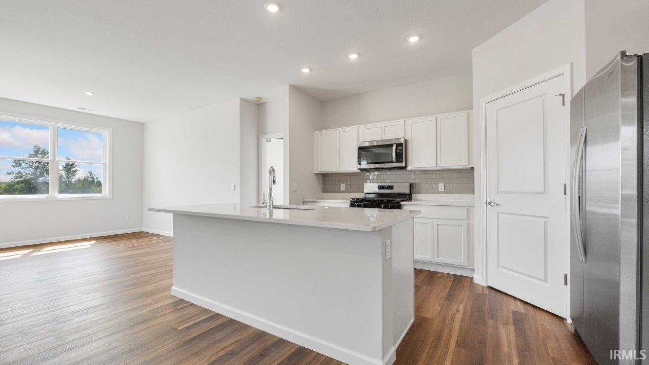 Photo 3 of 5057 Buffay Court