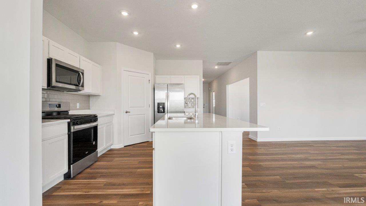 Photo 4 of 5057 Buffay Court