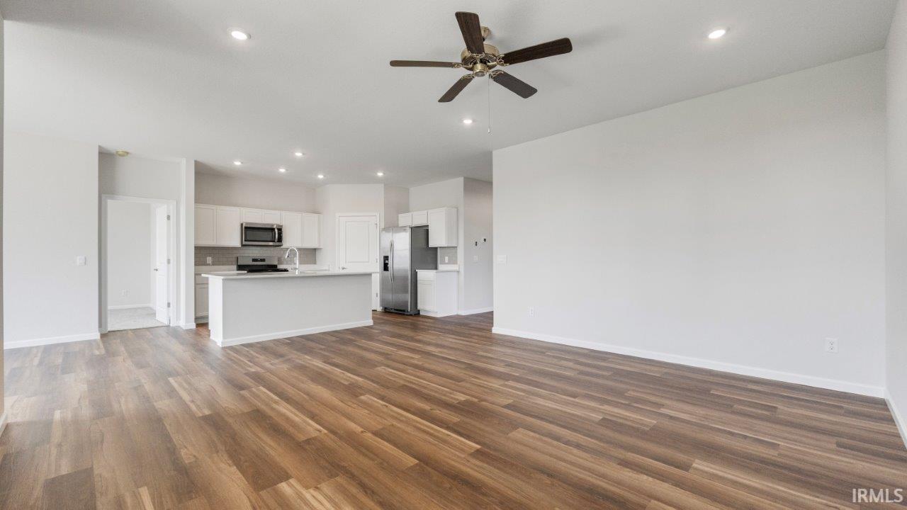 Photo 6 of 5057 Buffay Court