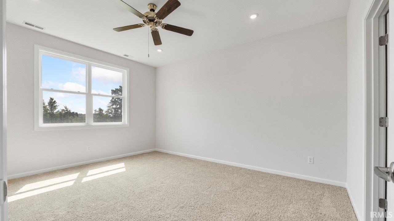 Photo 7 of 5057 Buffay Court