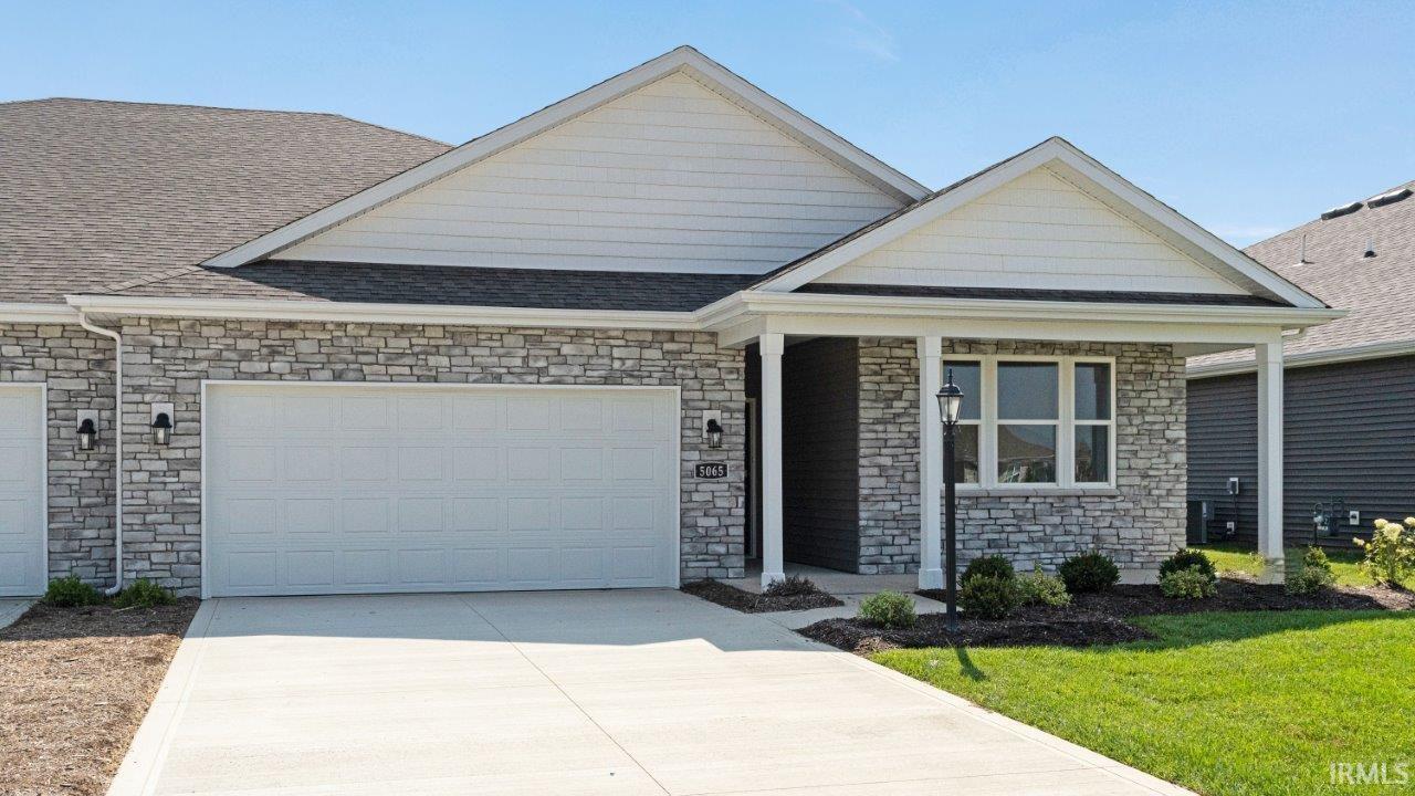 Photo 0 of 5065 Buffay Court