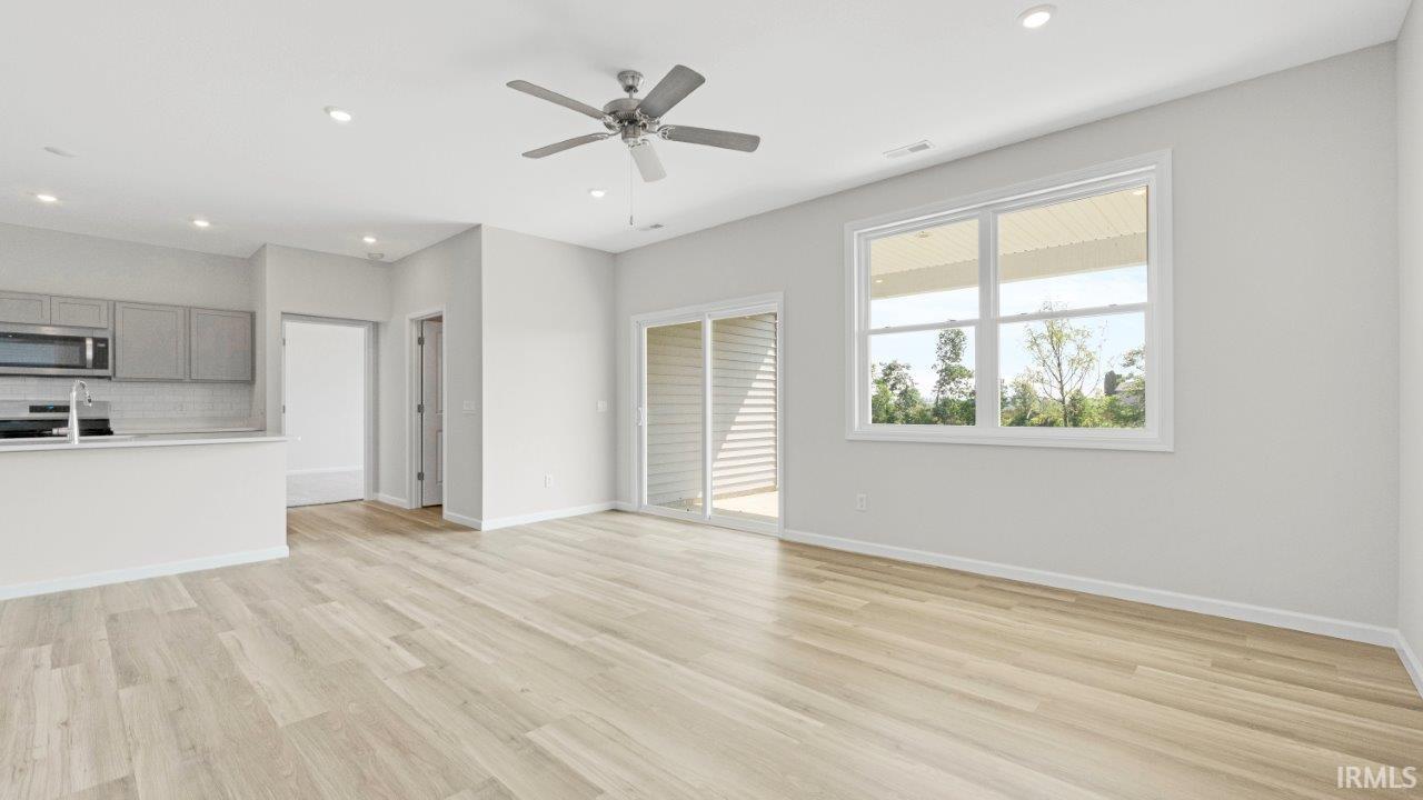 Photo 16 of 5065 Buffay Court