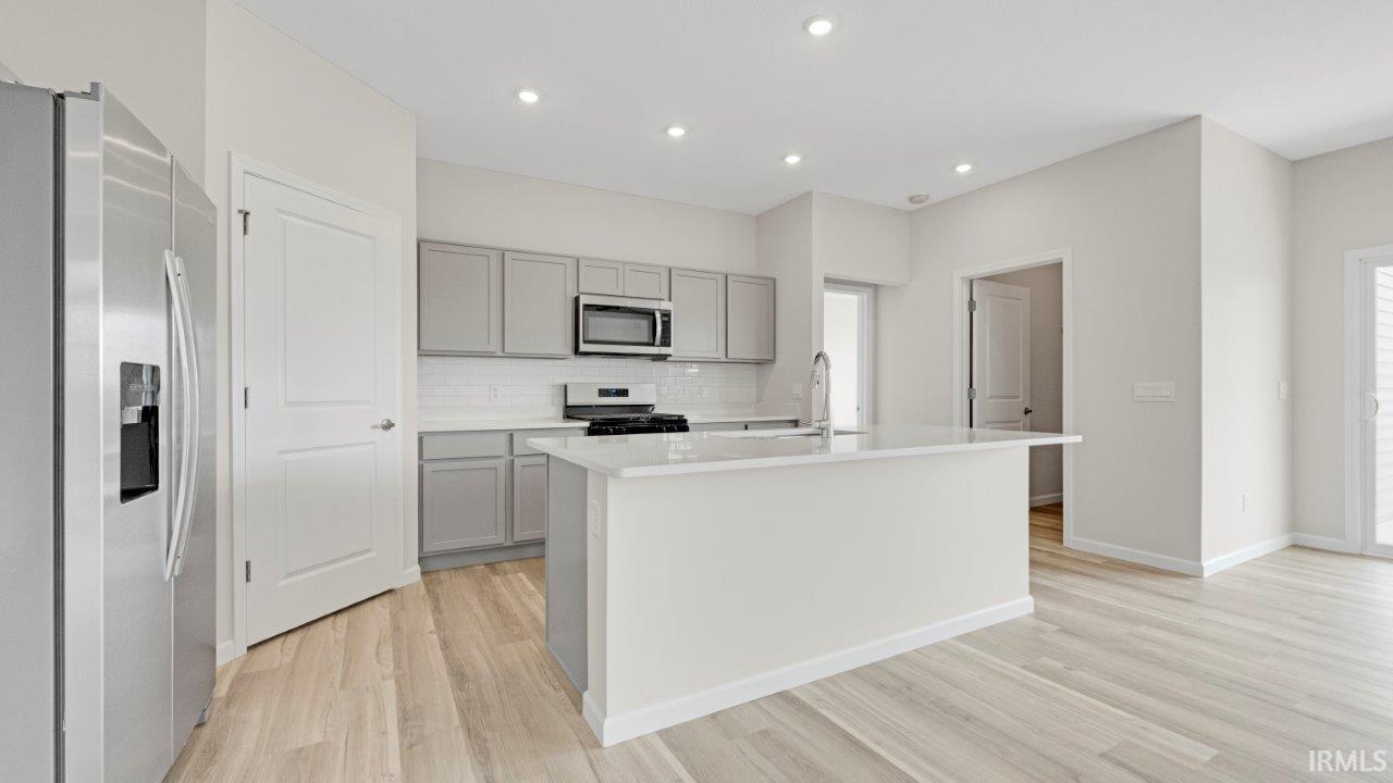 Photo 2 of 5065 Buffay Court