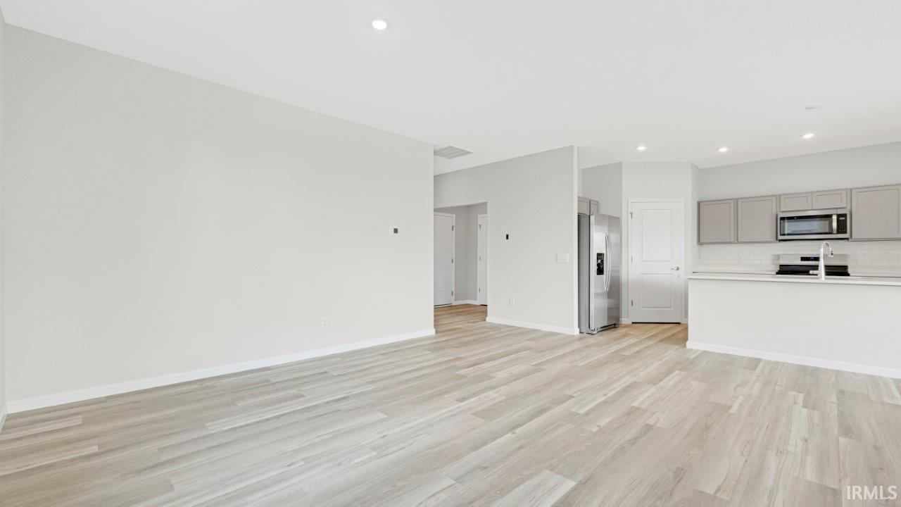 Photo 23 of 5065 Buffay Court