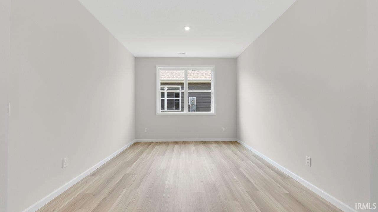 Photo 24 of 5065 Buffay Court