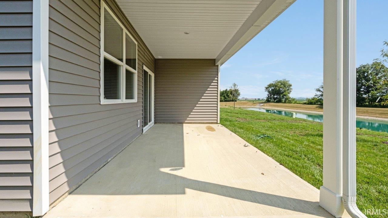 Photo 30 of 5065 Buffay Court