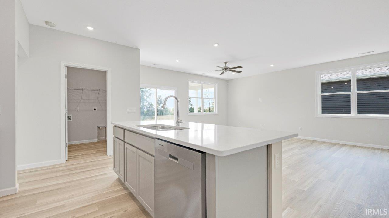 Photo 7 of 5065 Buffay Court