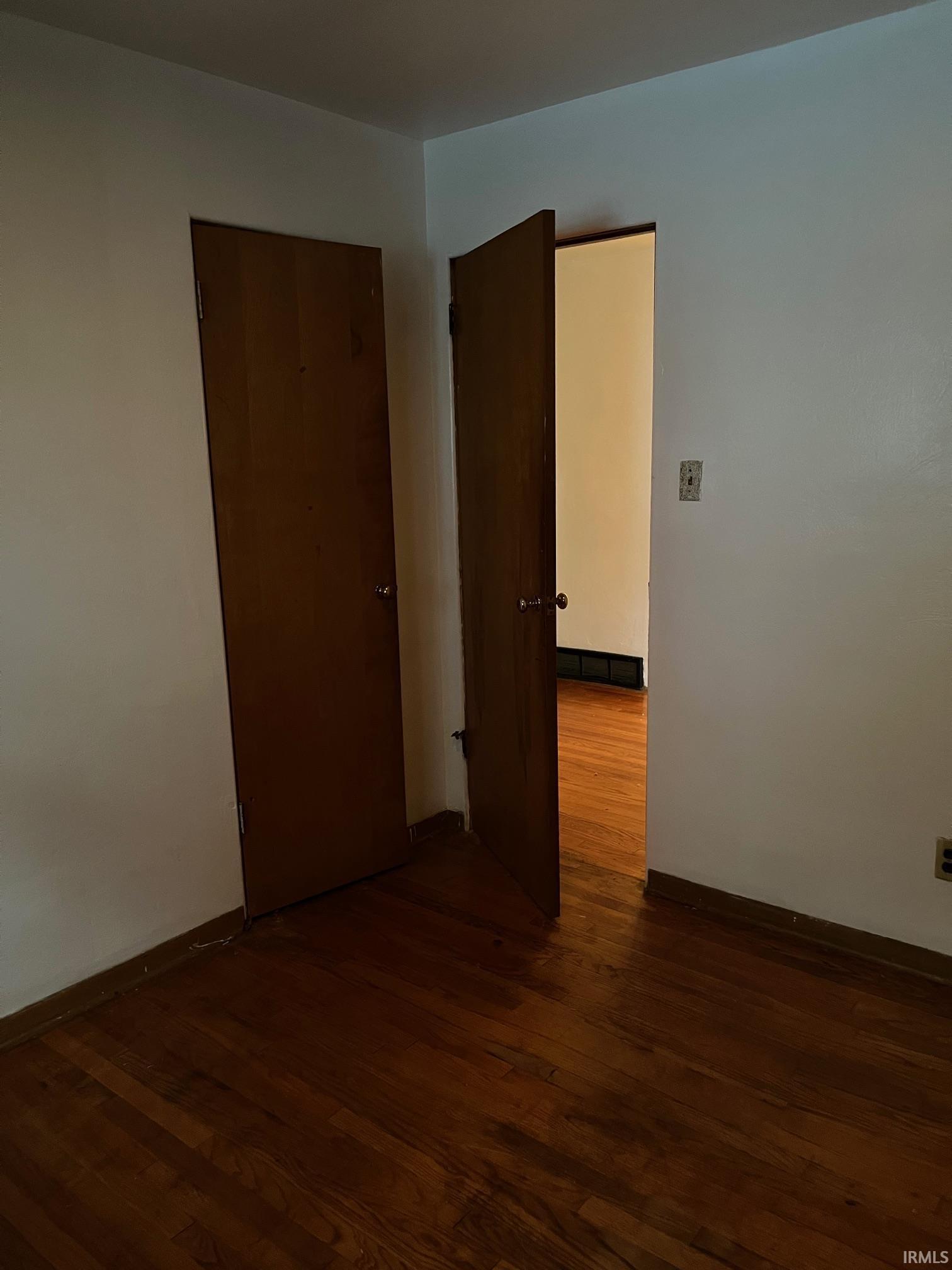 Bedroom-1