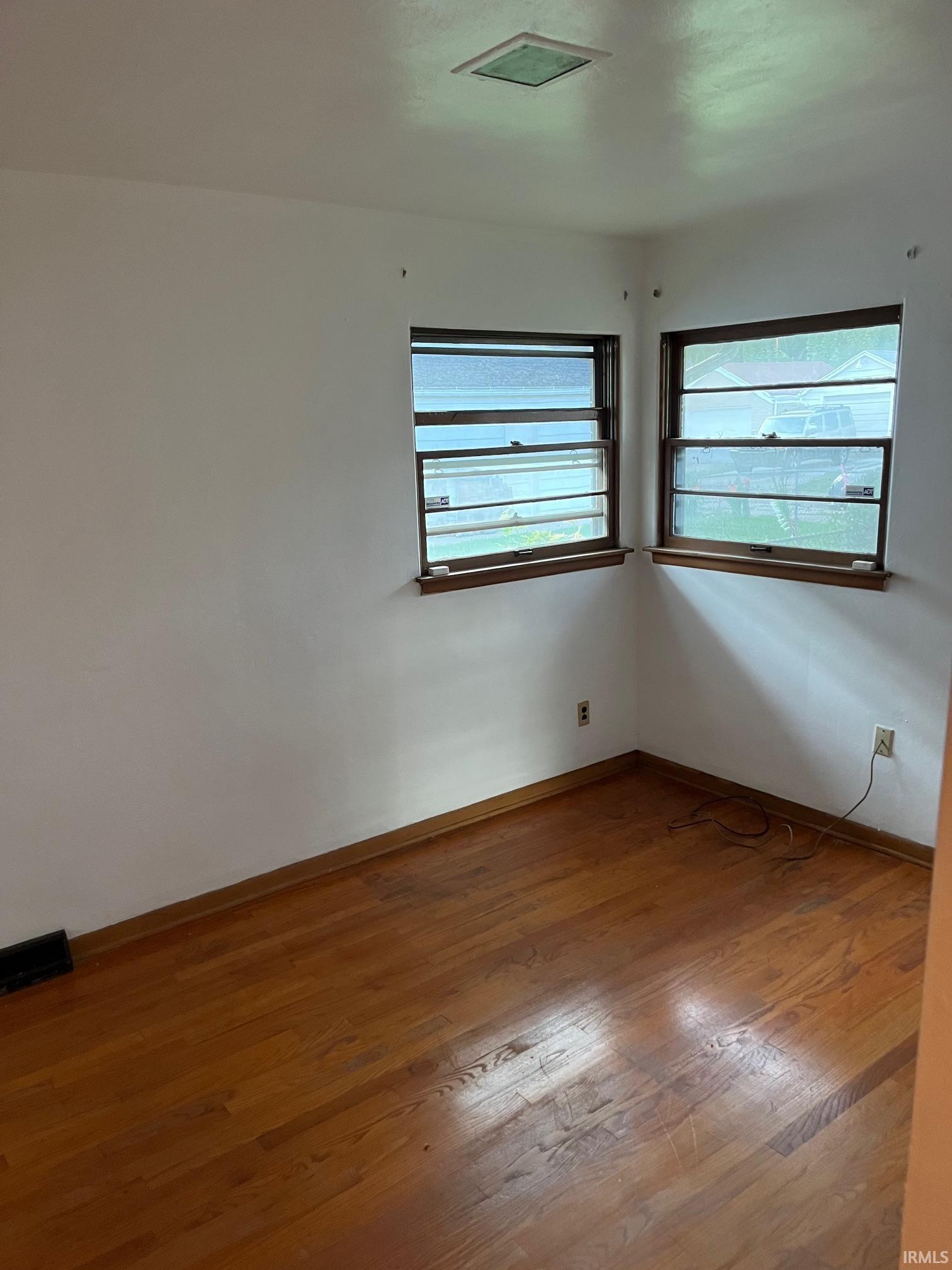 Bedroom-2