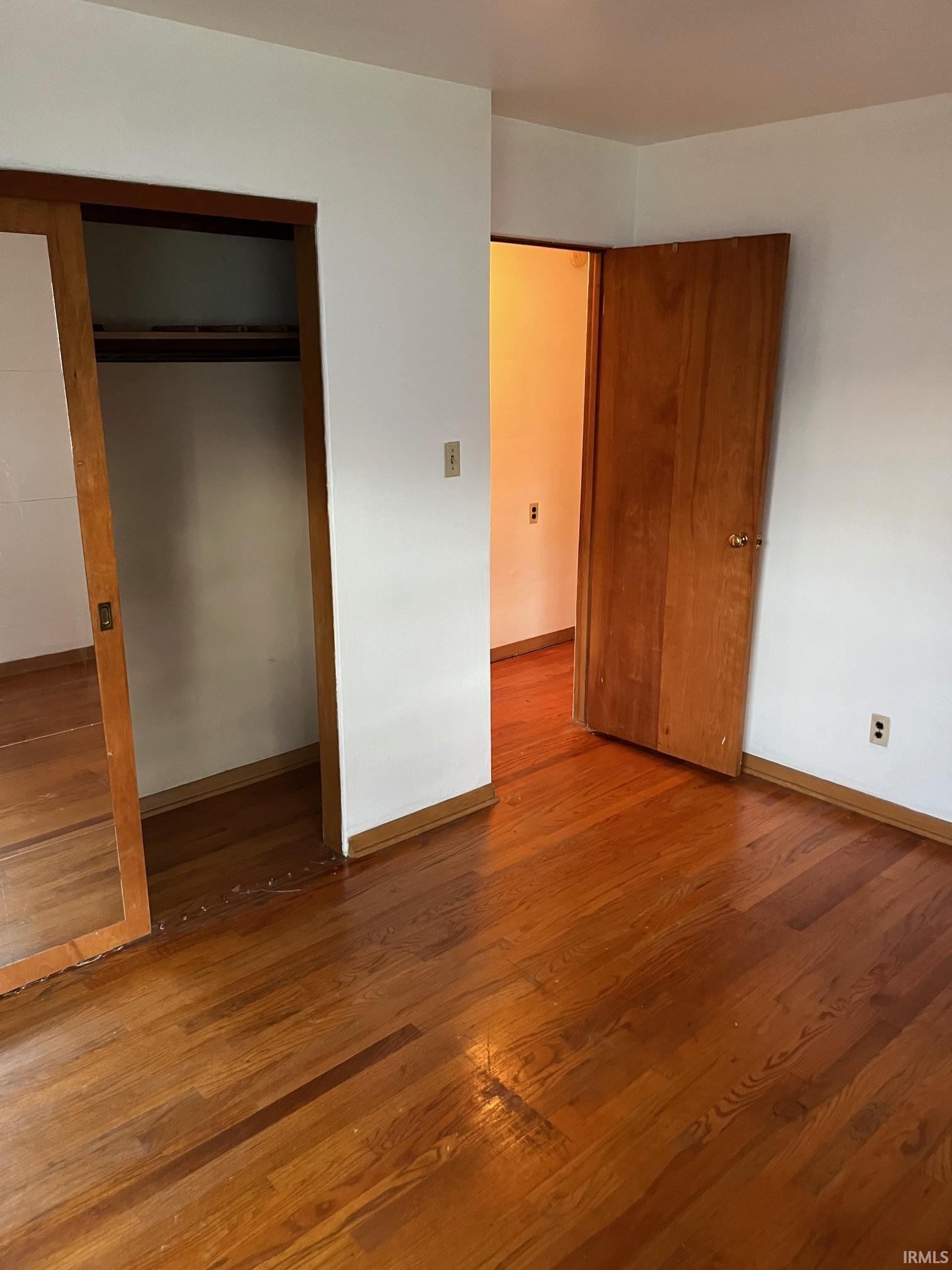 Bedroom-2