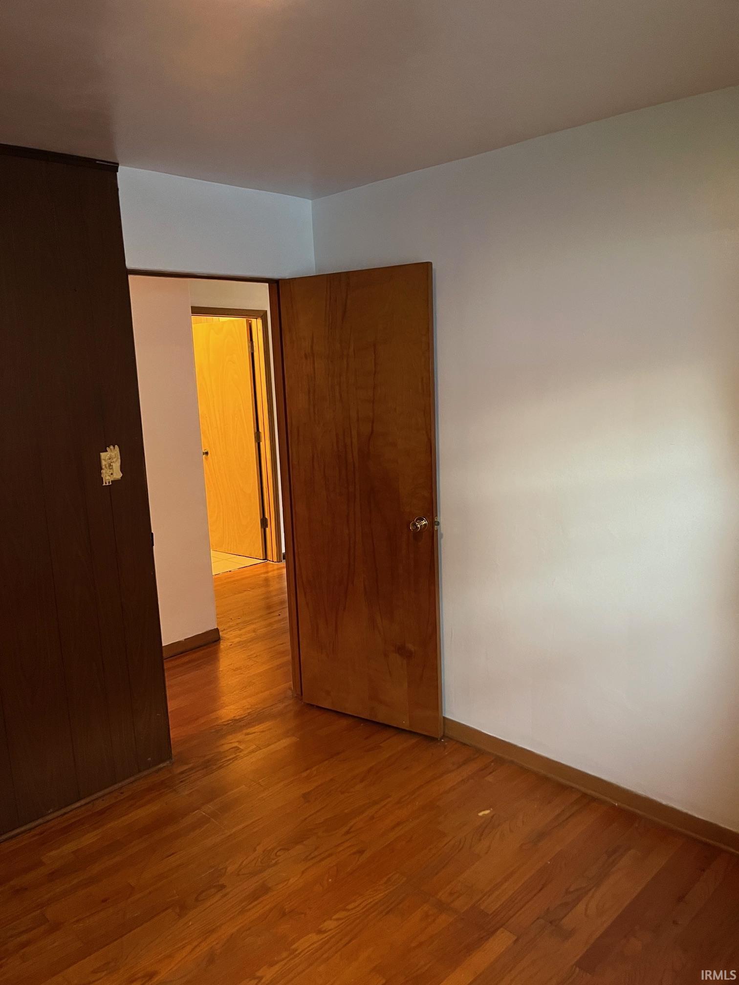 Bedroom-3