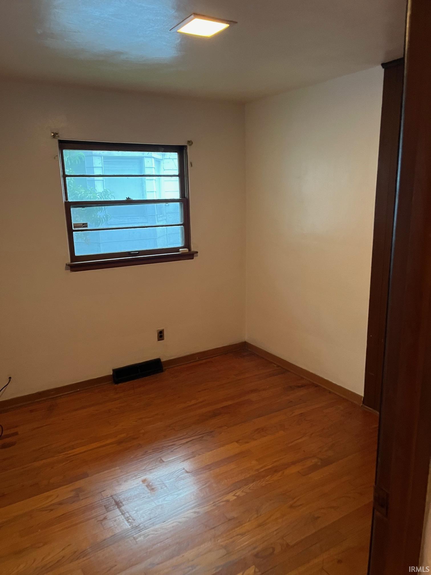 Bedroom-3