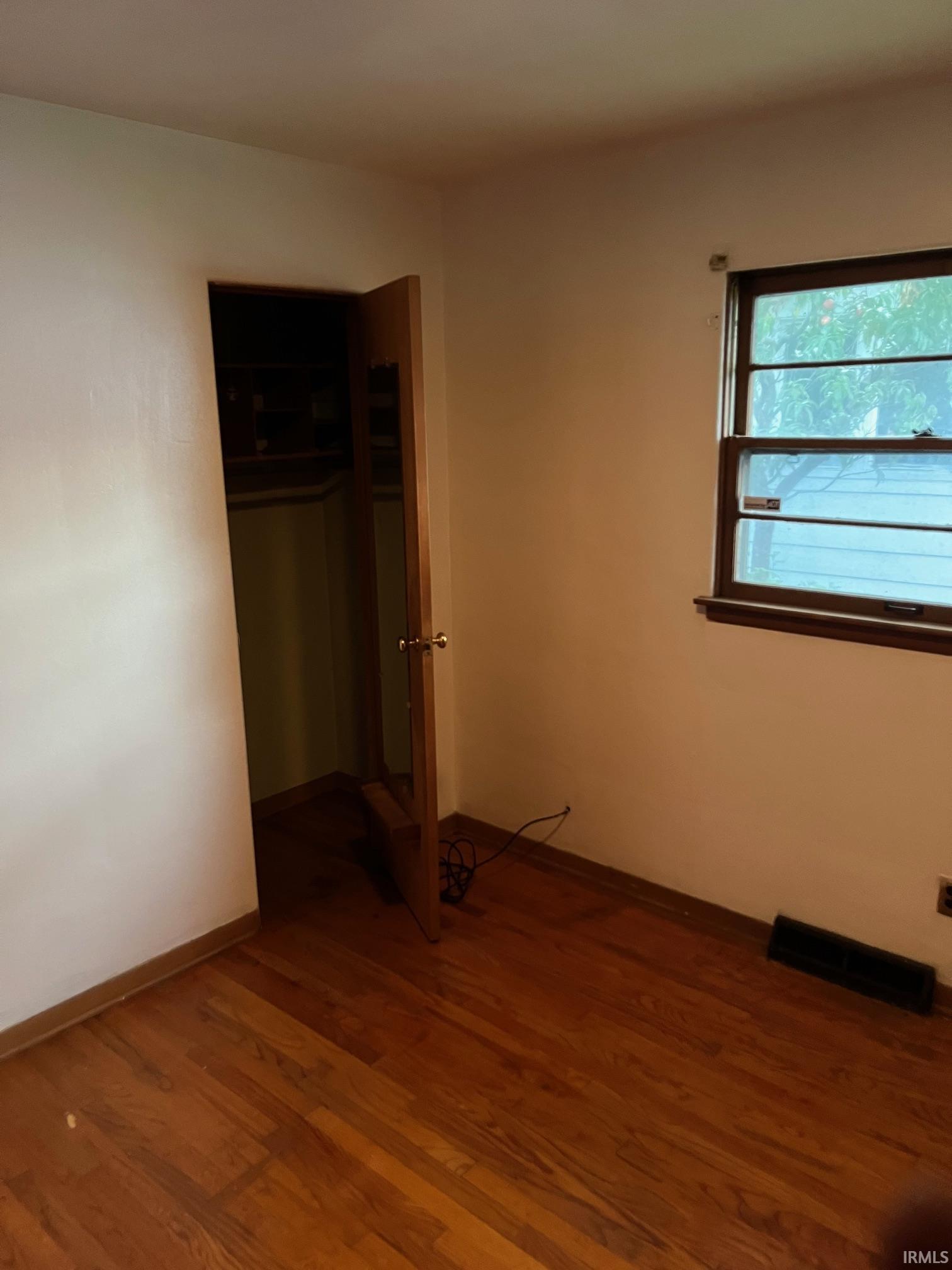 Bedroom-3