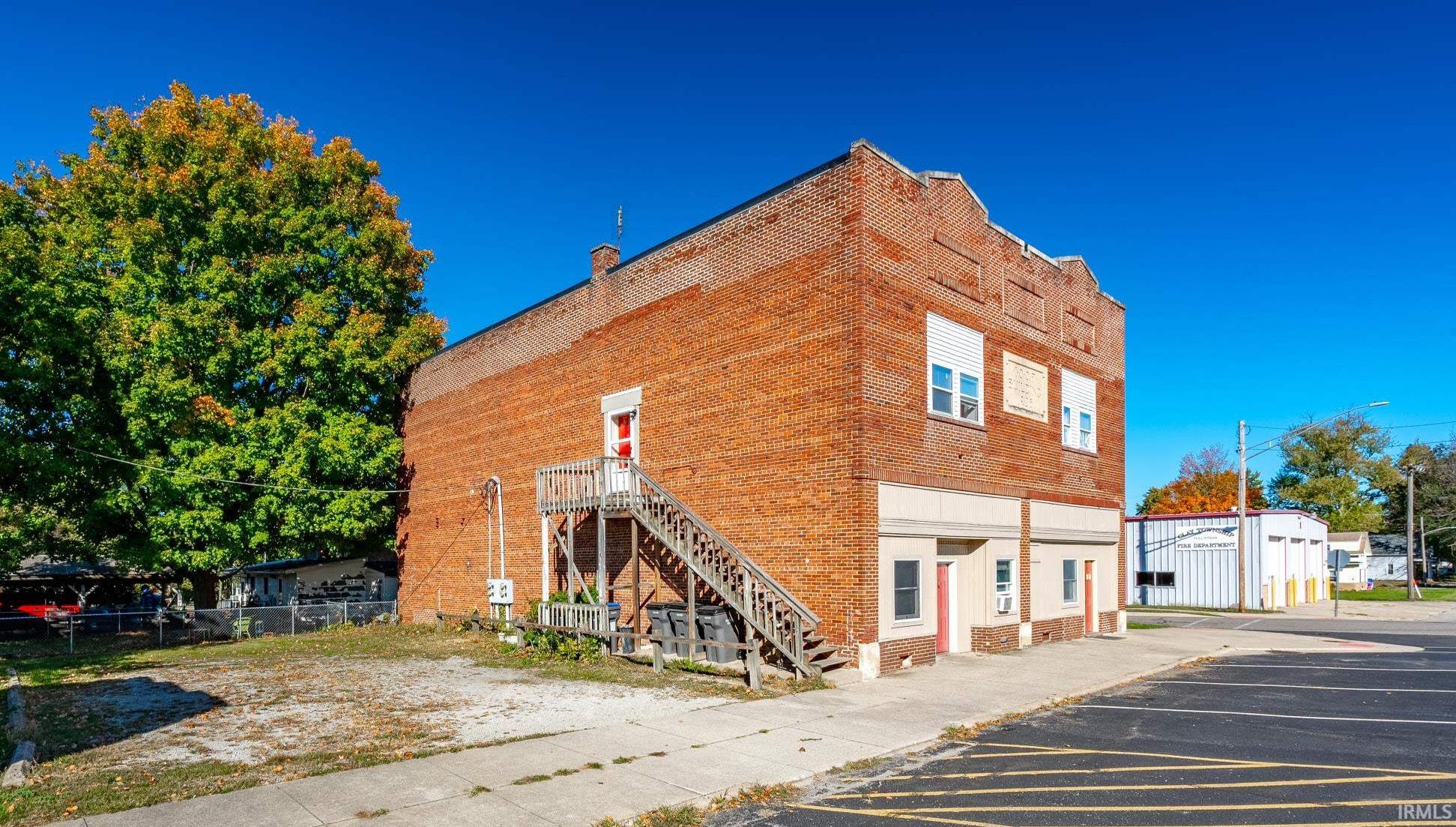 Photo 1 of 102 S Main Street