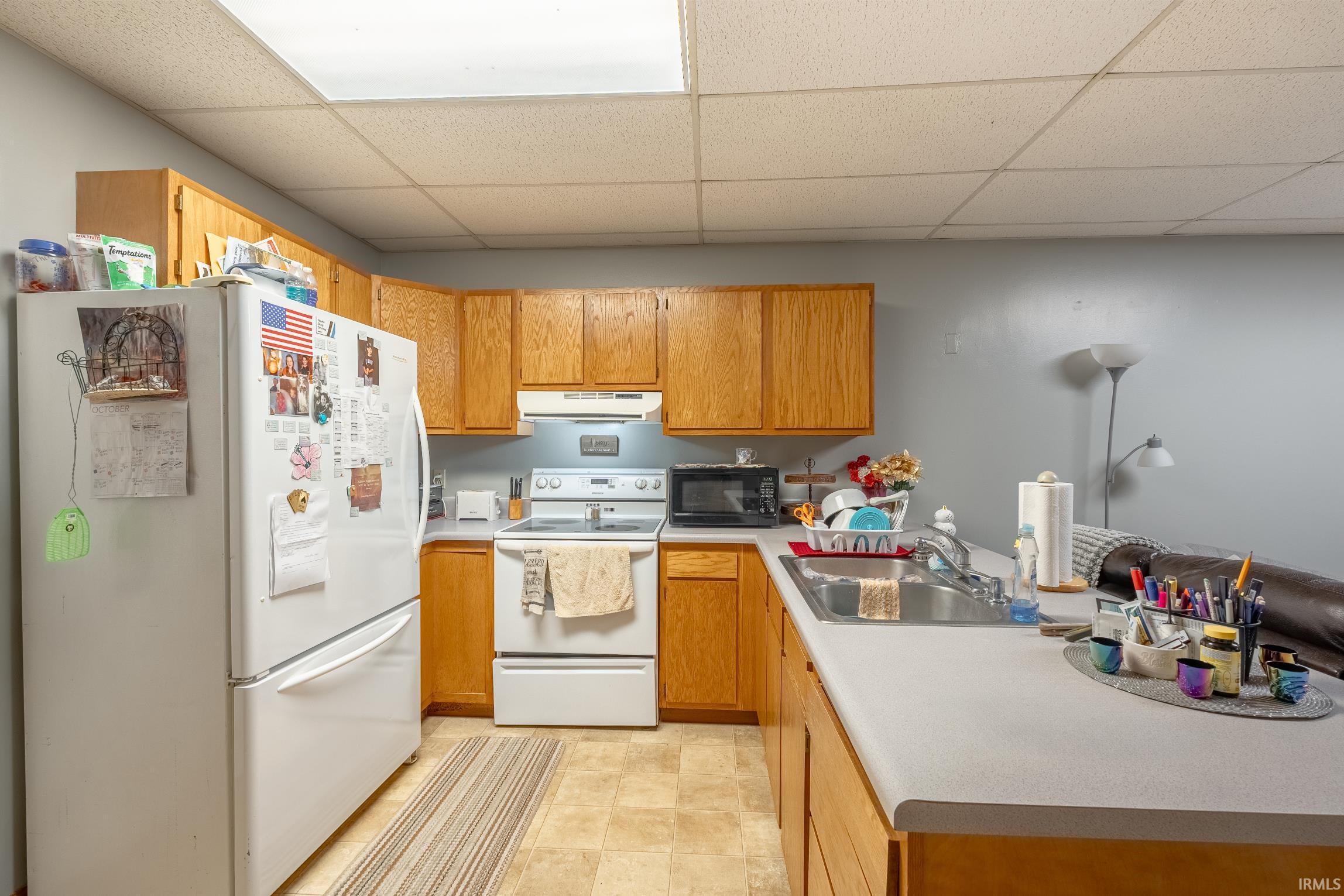 Photo 10 of 102 S Main Street