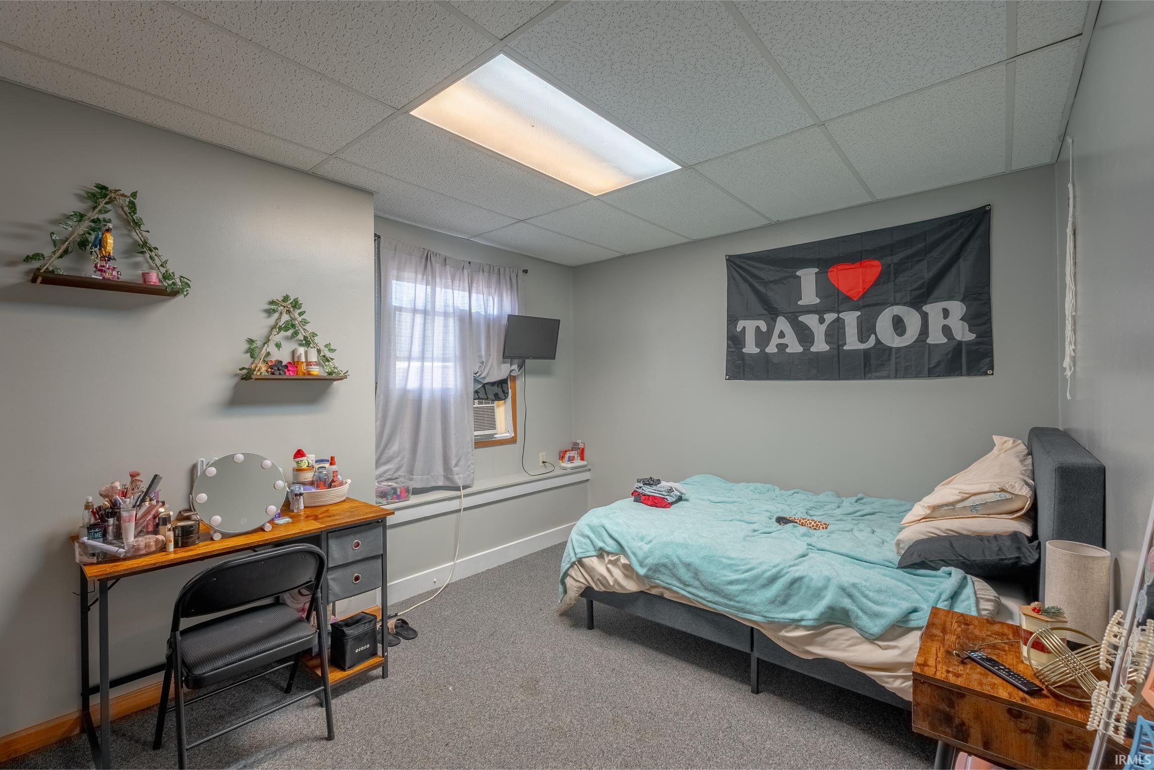 Photo 13 of 102 S Main Street