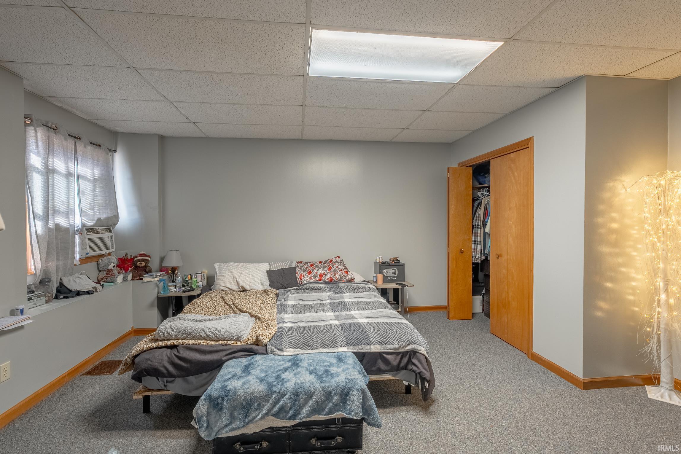 Photo 14 of 102 S Main Street