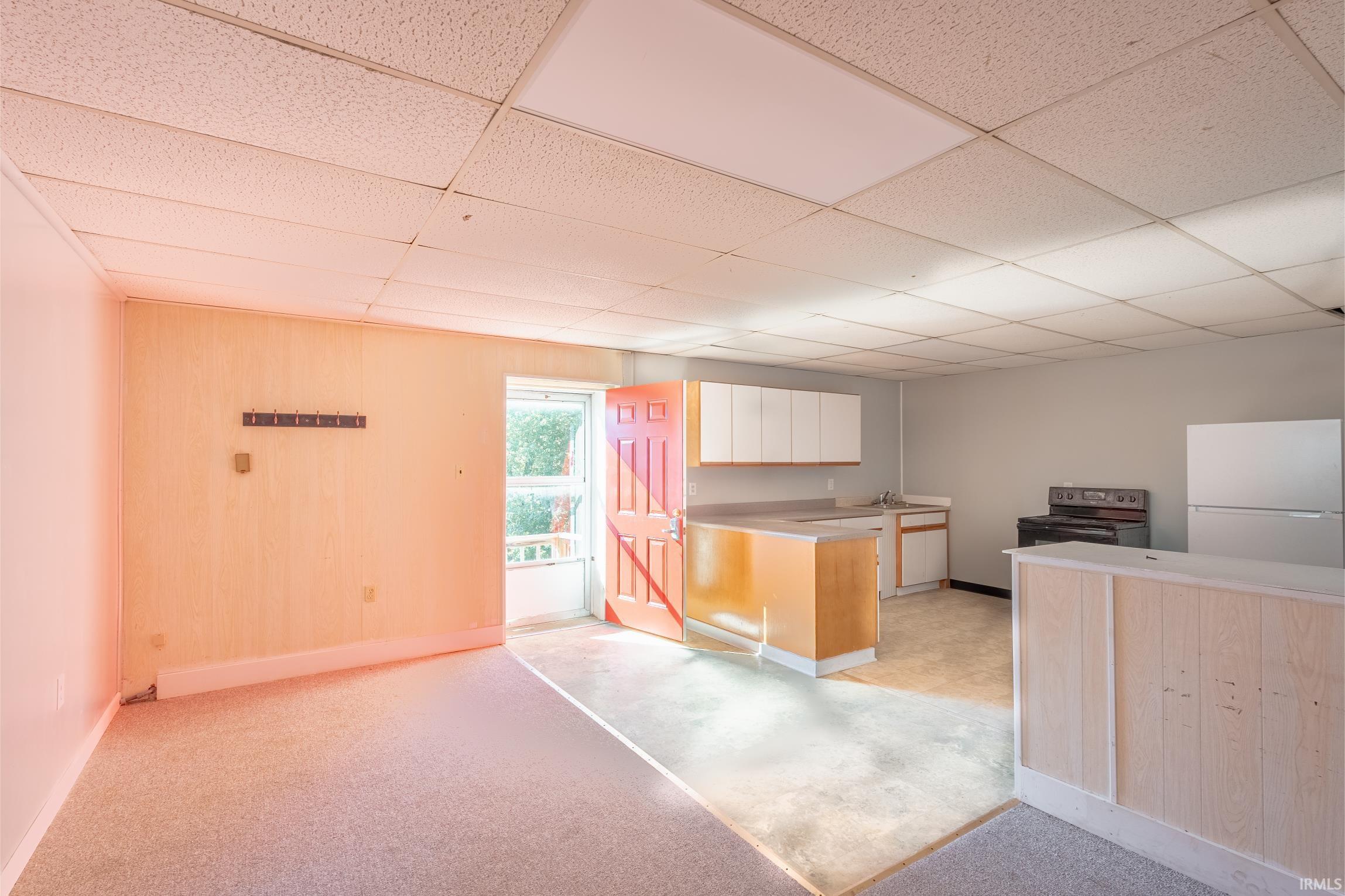 Photo 16 of 102 S Main Street