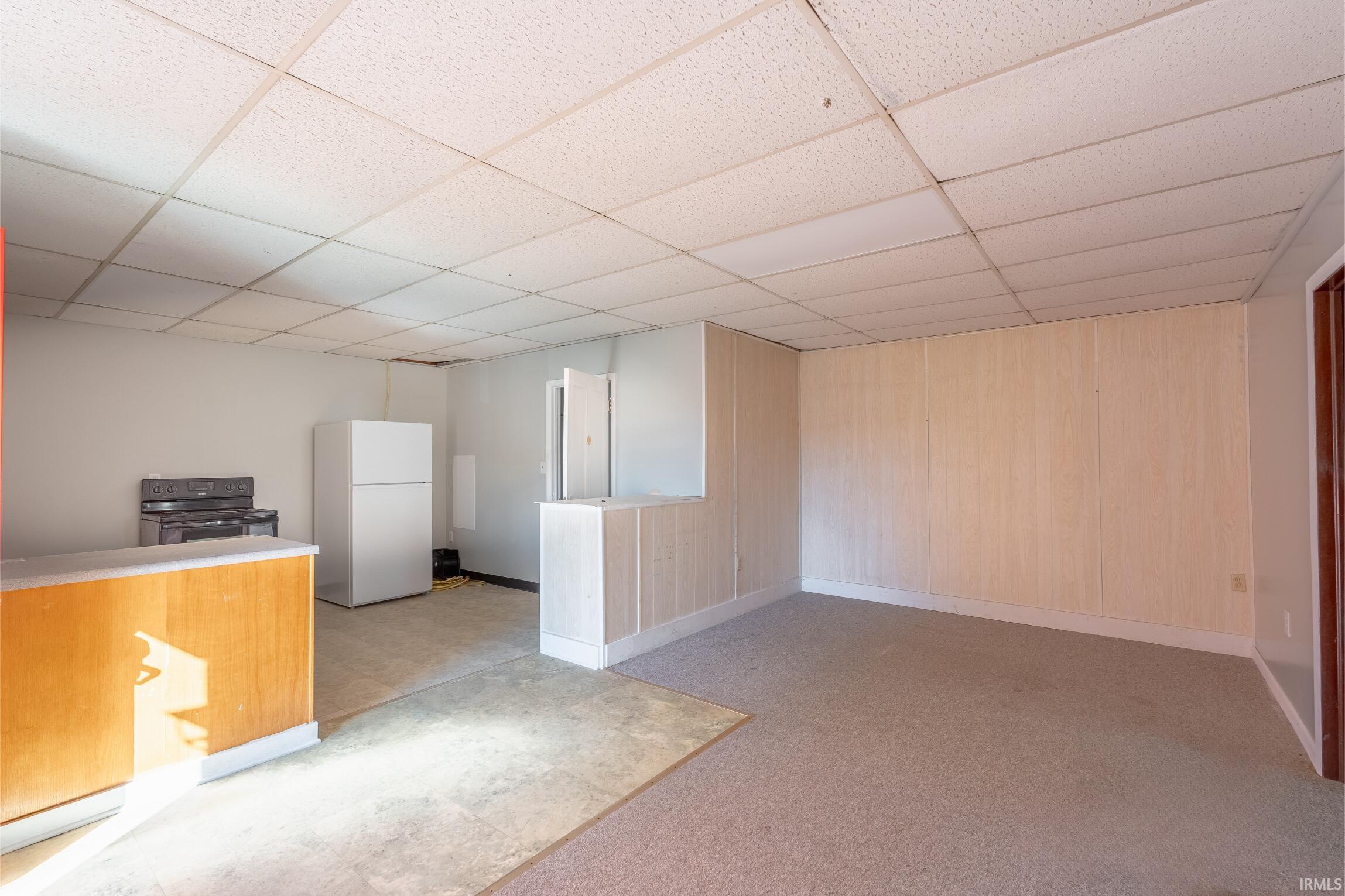 Photo 17 of 102 S Main Street