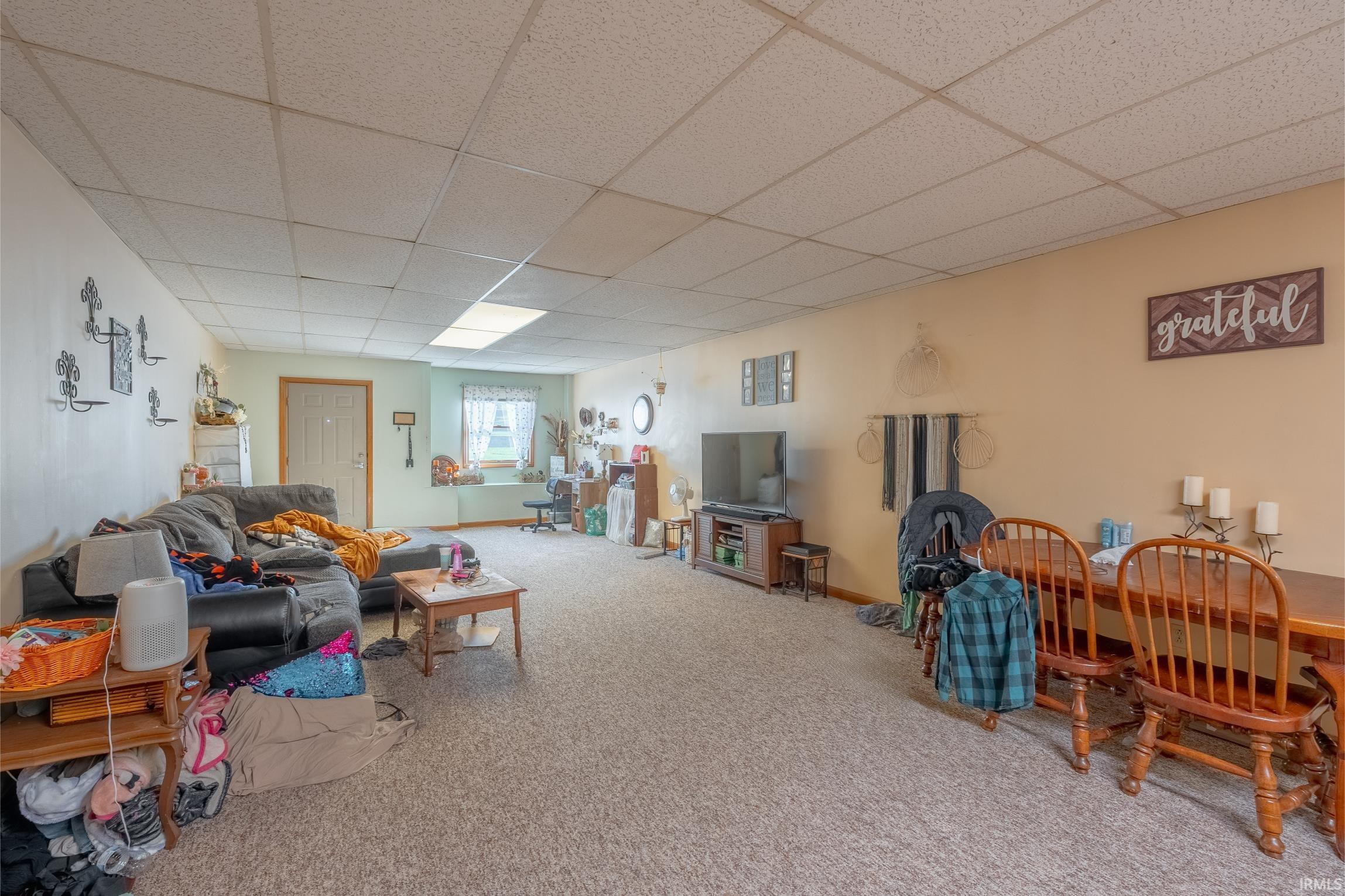 Photo 4 of 102 S Main Street