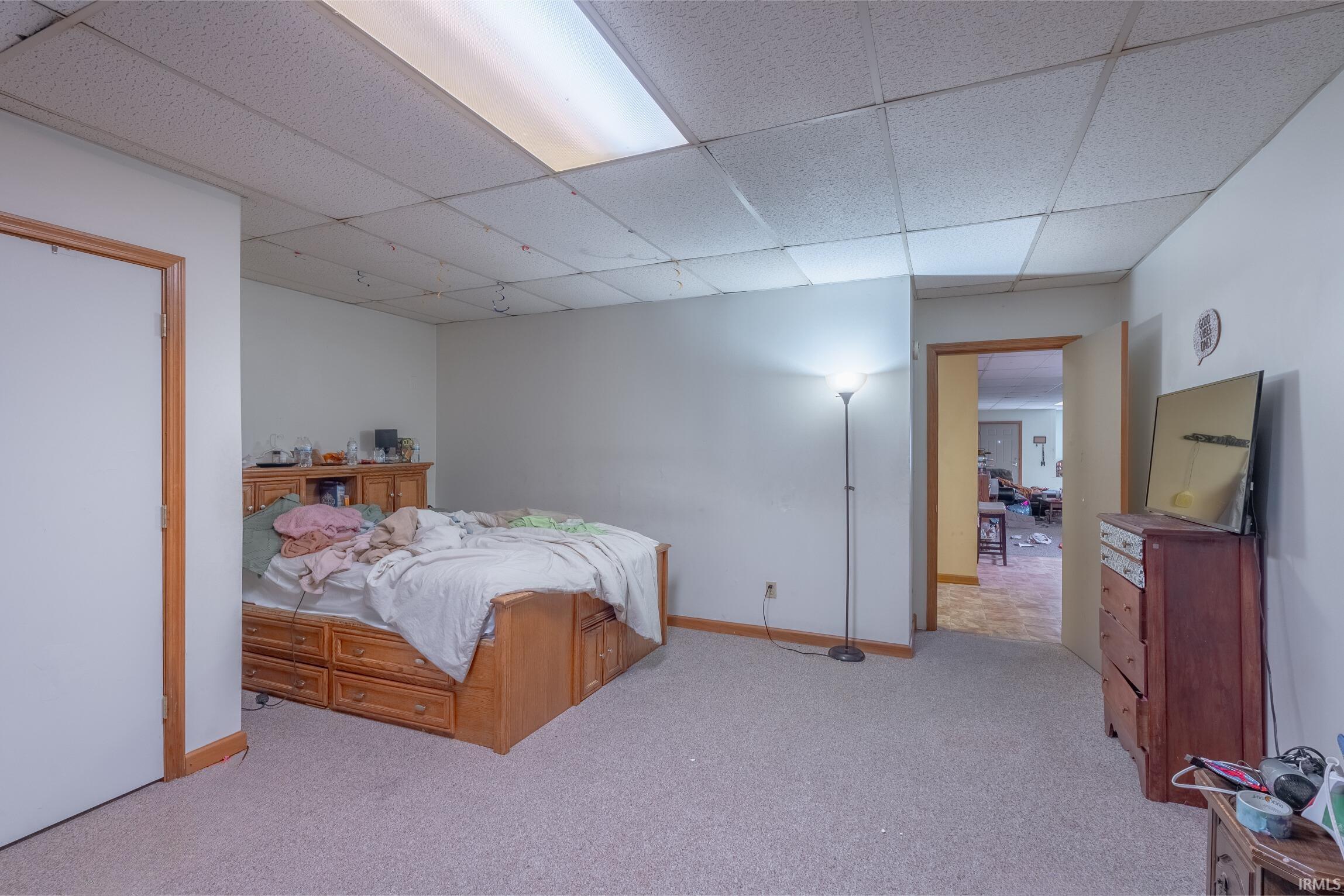 Photo 7 of 102 S Main Street