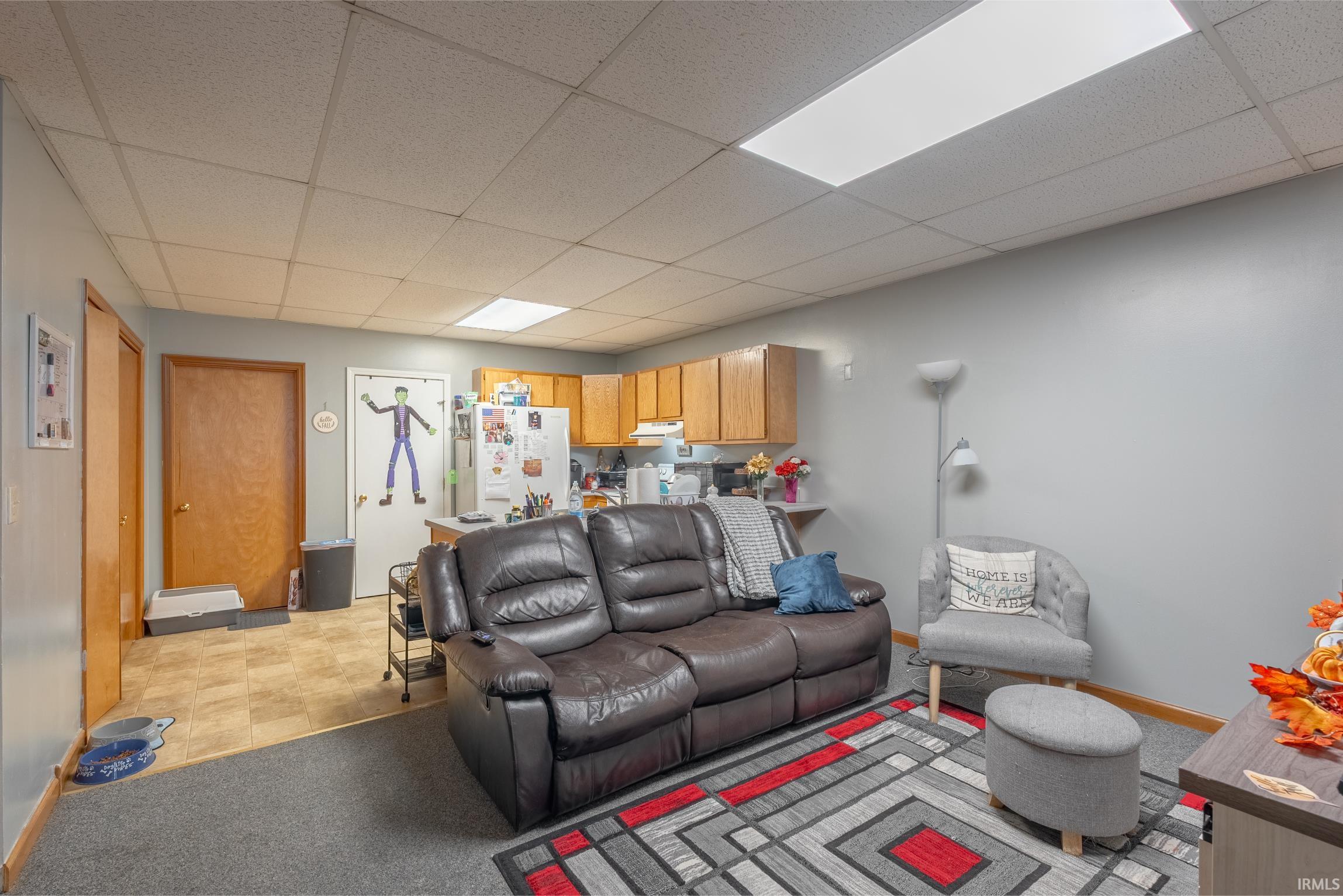 Photo 8 of 102 S Main Street