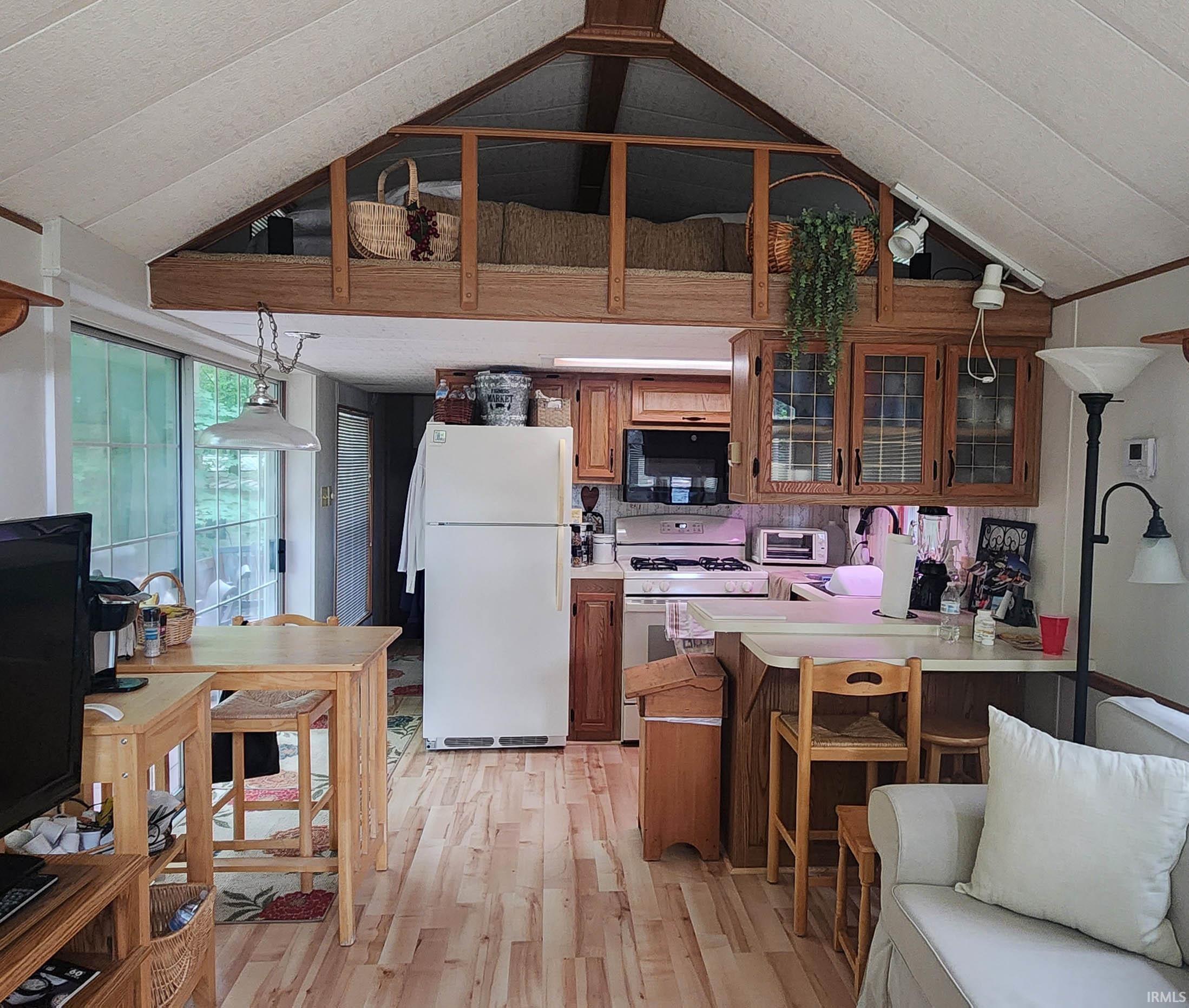 Photo 10 of 80 Valley Gorge Pass