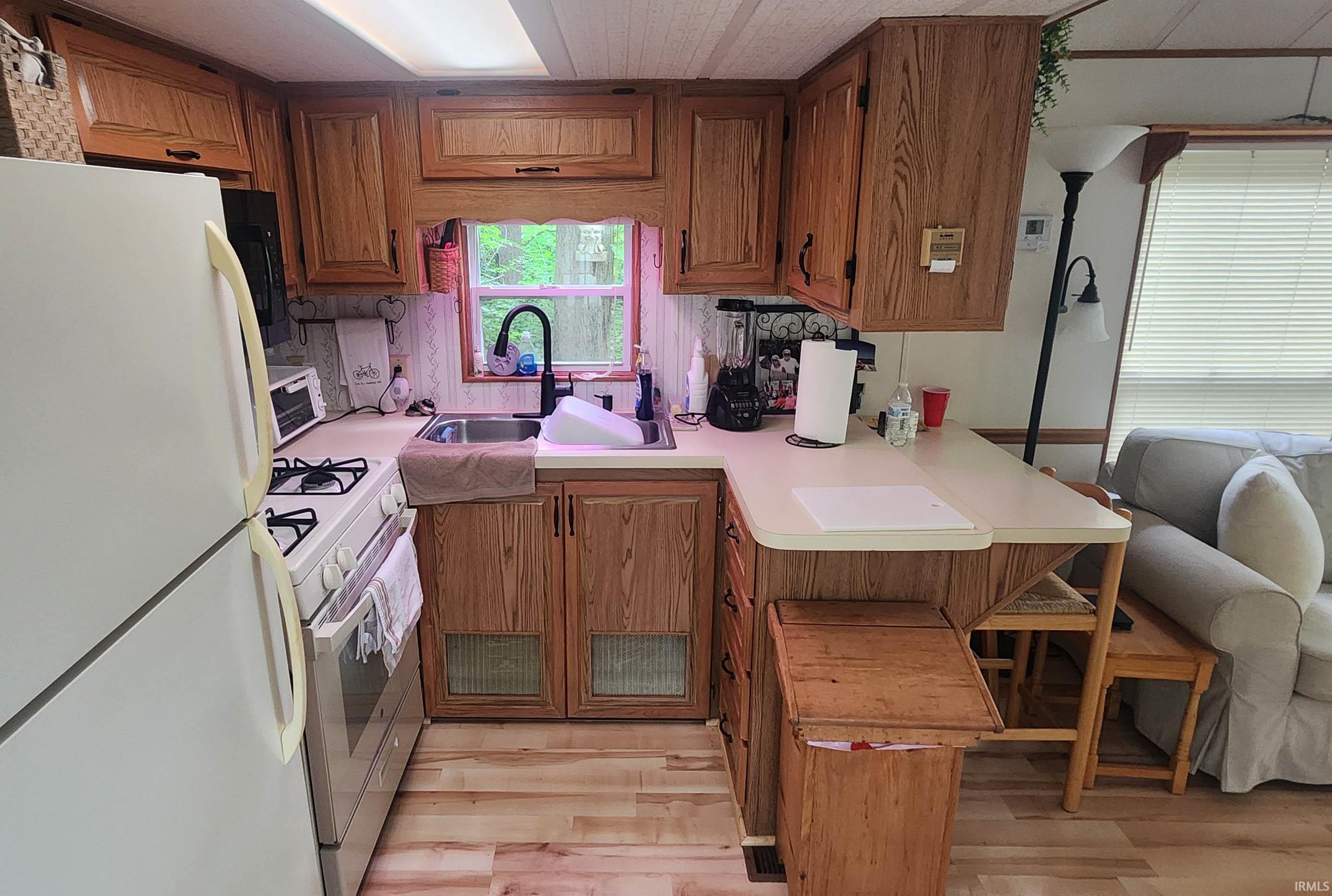 Photo 11 of 80 Valley Gorge Pass