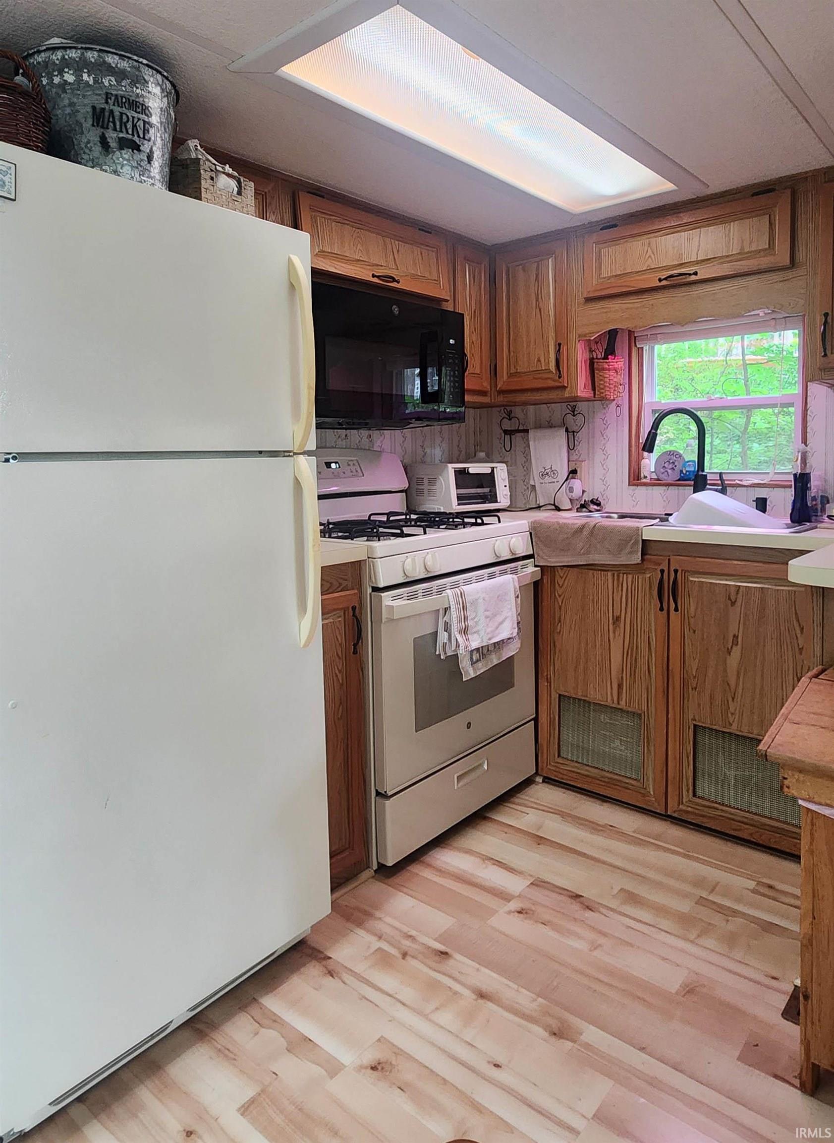 Photo 12 of 80 Valley Gorge Pass