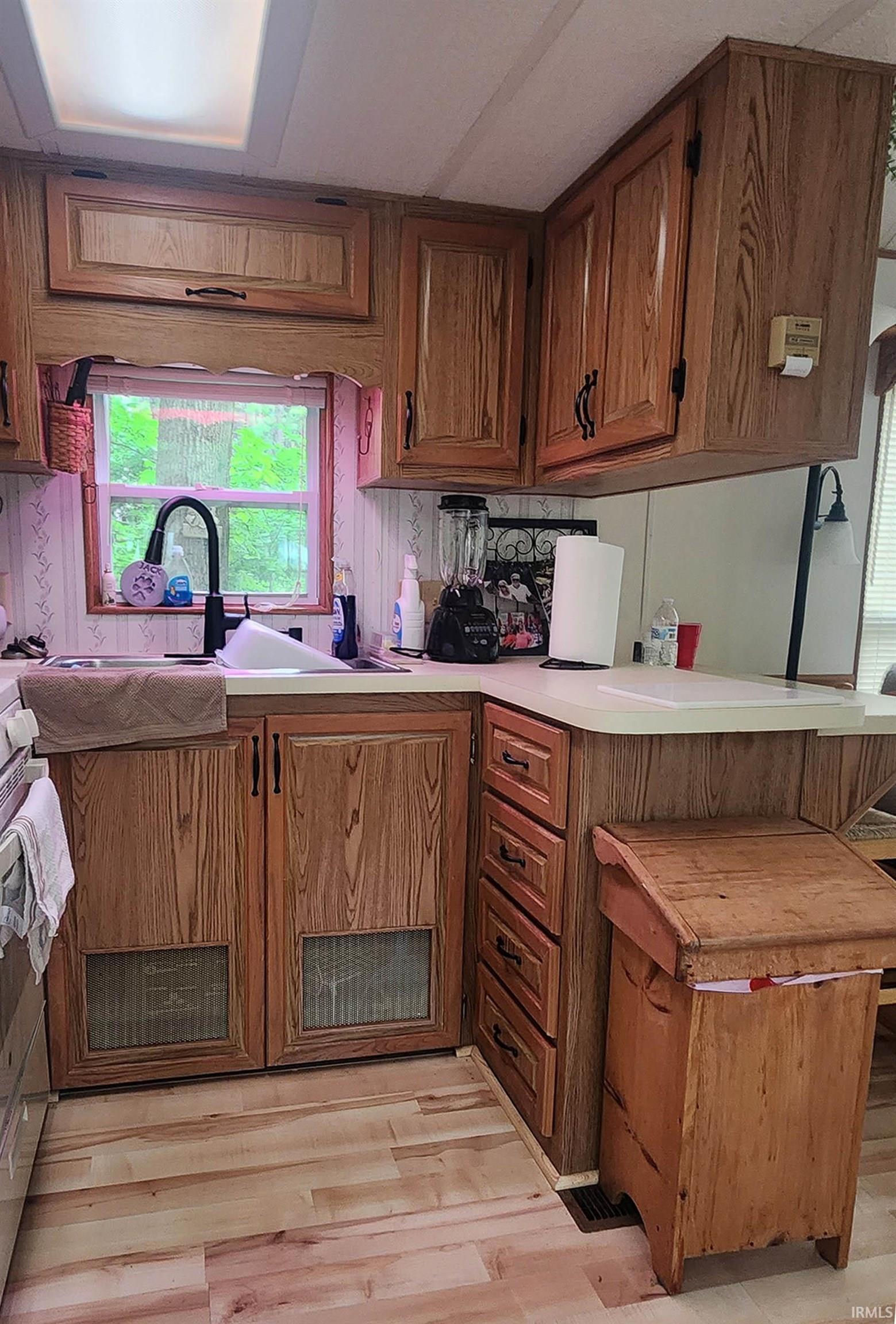 Photo 13 of 80 Valley Gorge Pass