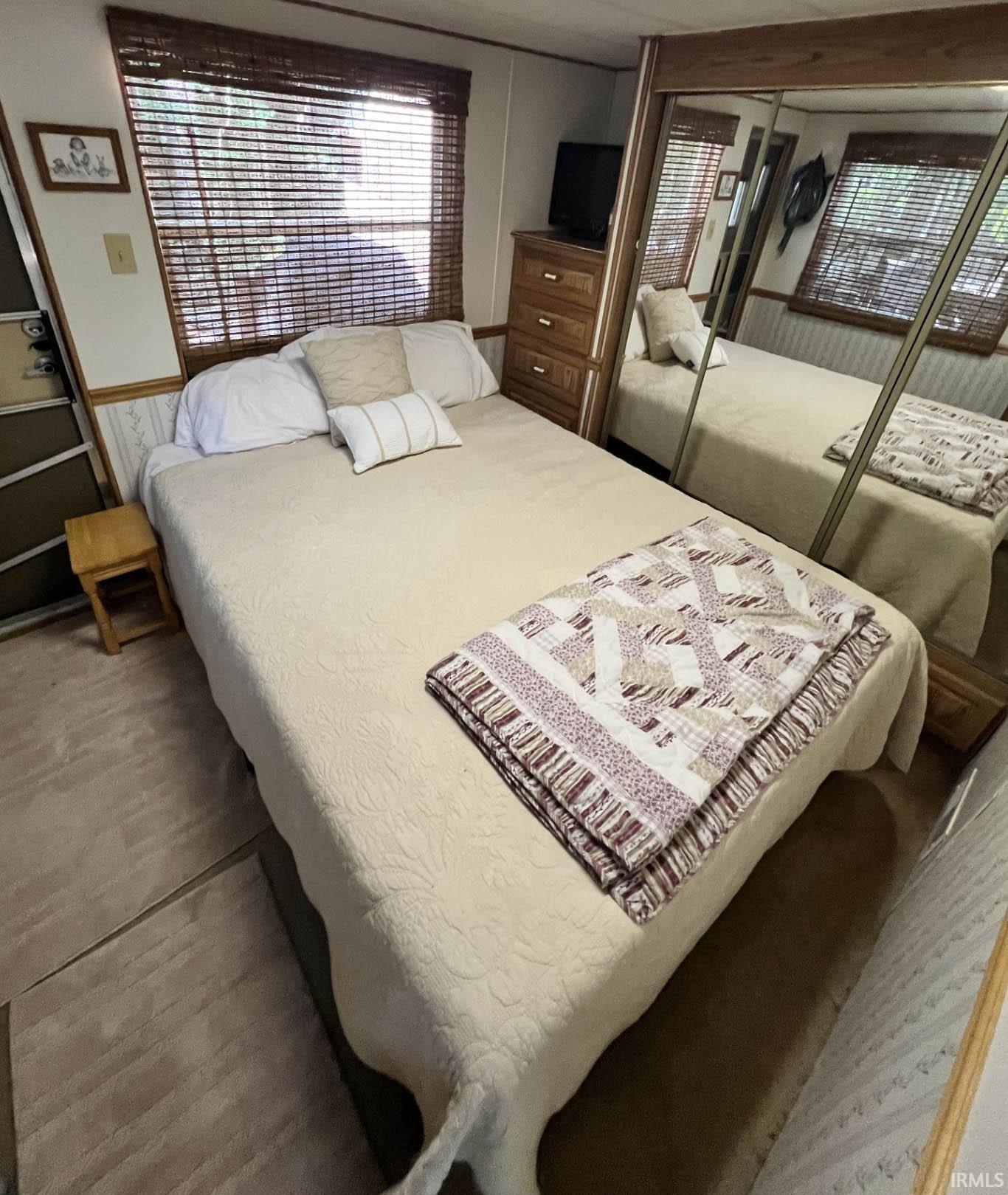 Photo 14 of 80 Valley Gorge Pass