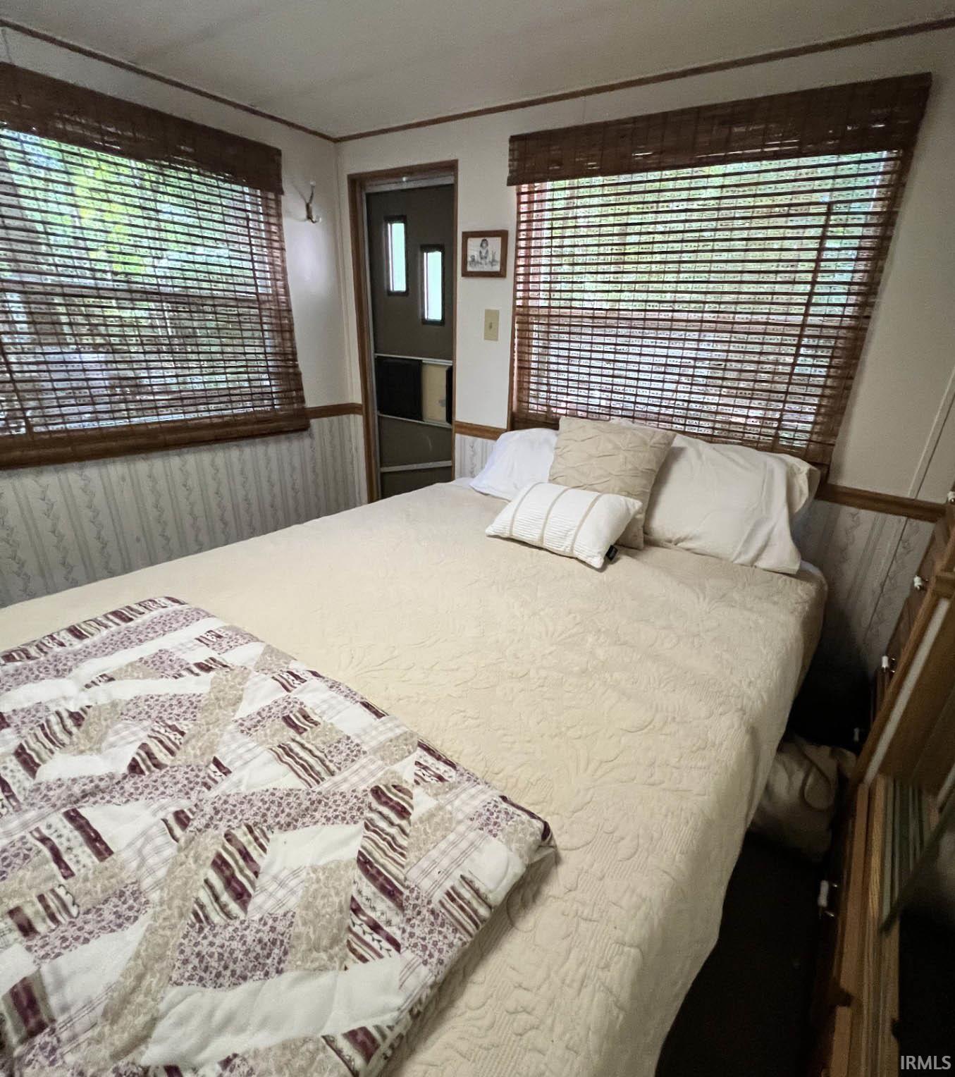 Photo 15 of 80 Valley Gorge Pass