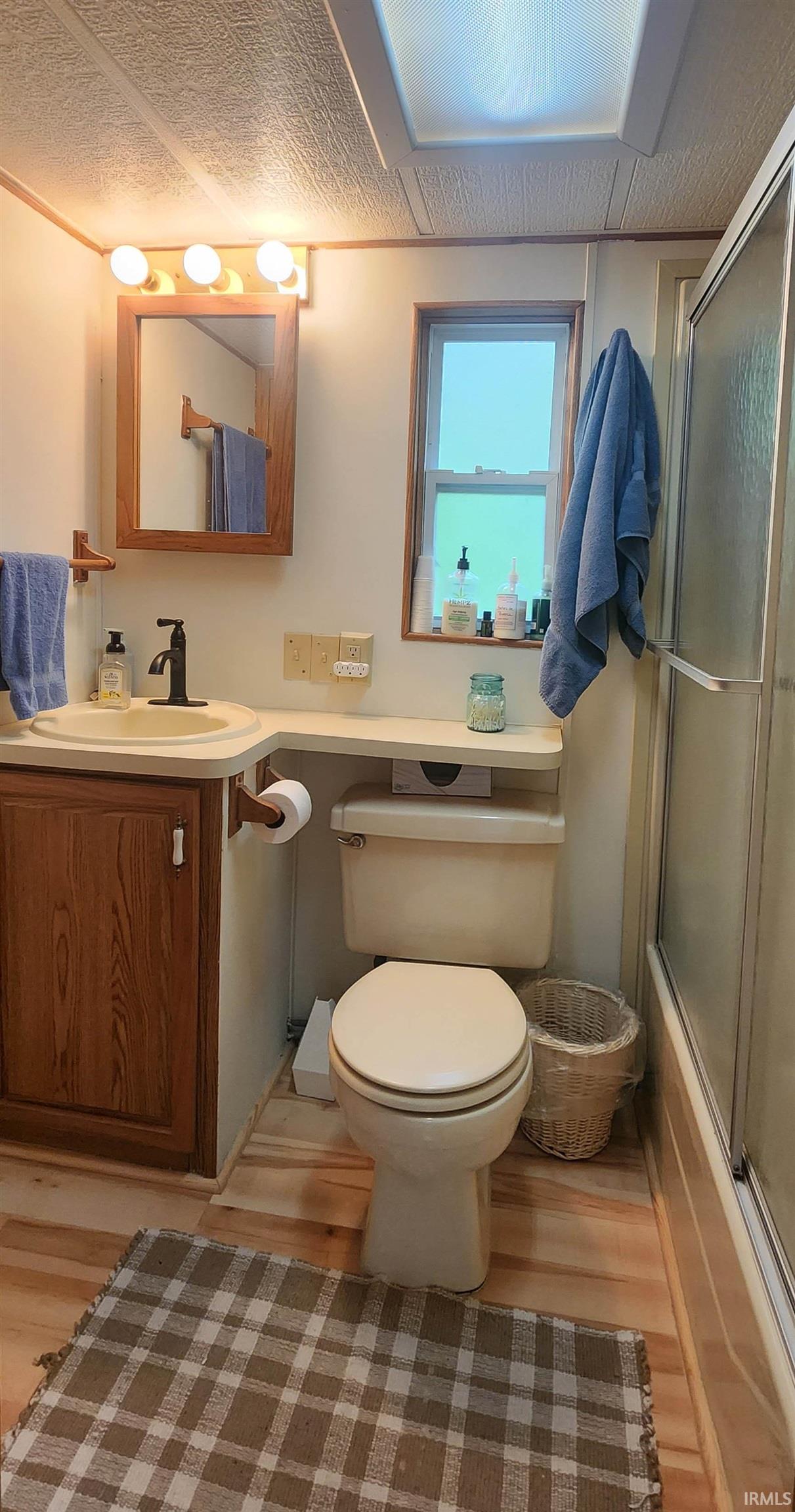 Photo 16 of 80 Valley Gorge Pass