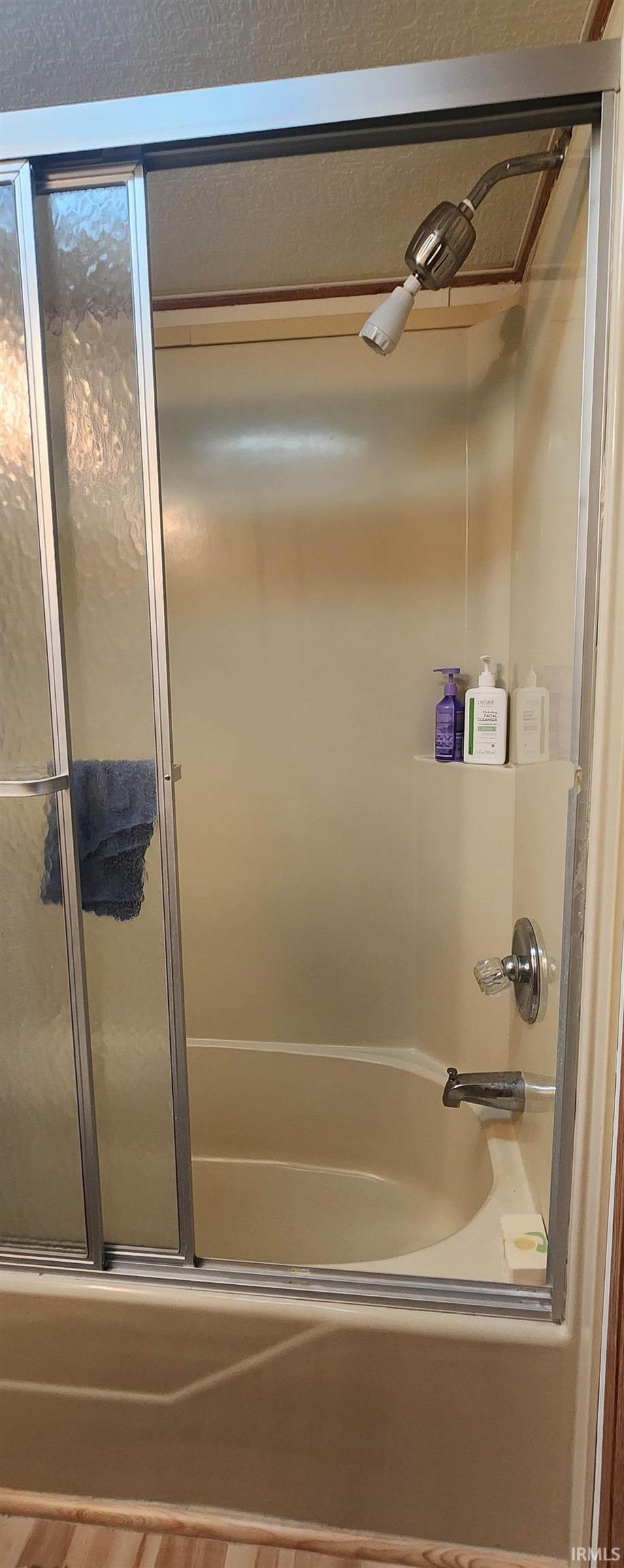 Photo 17 of 80 Valley Gorge Pass