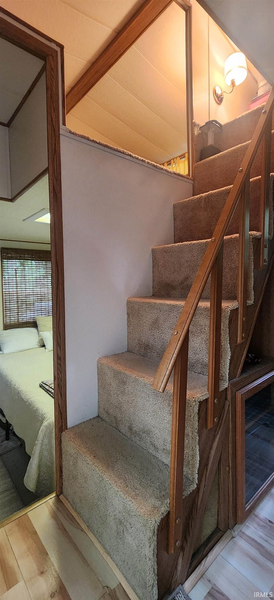 Photo 19 of 80 Valley Gorge Pass