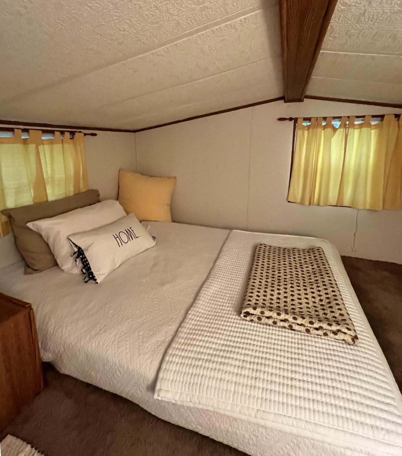 Photo 20 of 80 Valley Gorge Pass