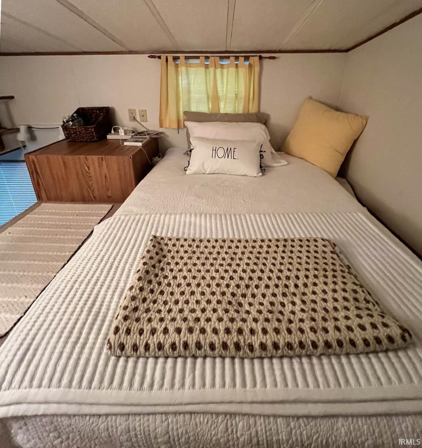 Photo 21 of 80 Valley Gorge Pass