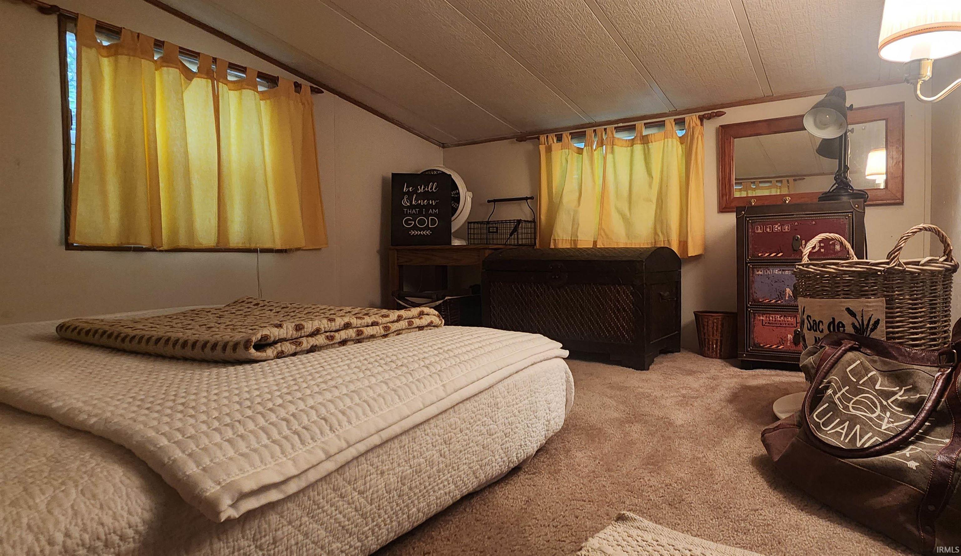 Photo 22 of 80 Valley Gorge Pass