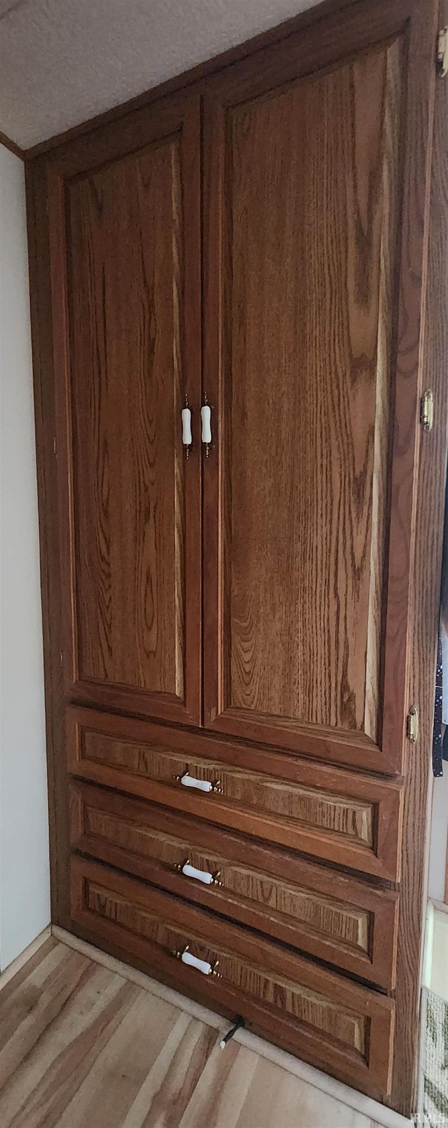 Photo 23 of 80 Valley Gorge Pass