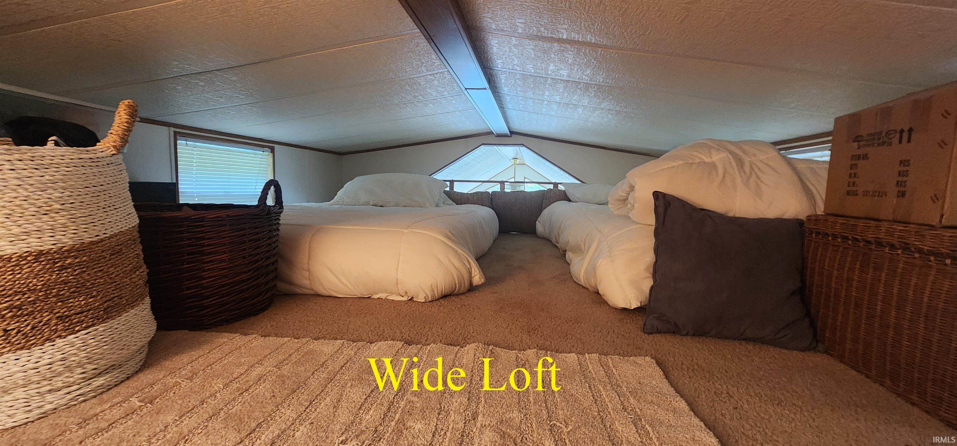 Photo 24 of 80 Valley Gorge Pass