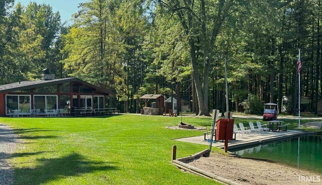 Photo 29 of 80 Valley Gorge Pass