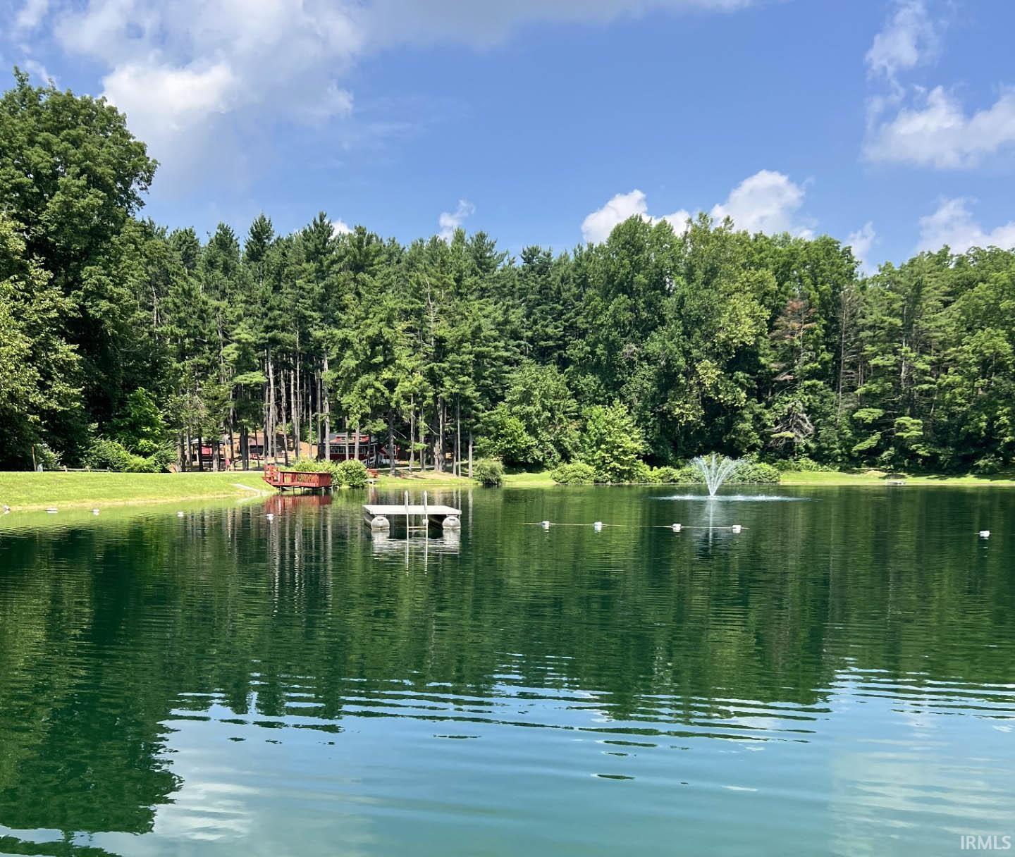 Photo 30 of 80 Valley Gorge Pass