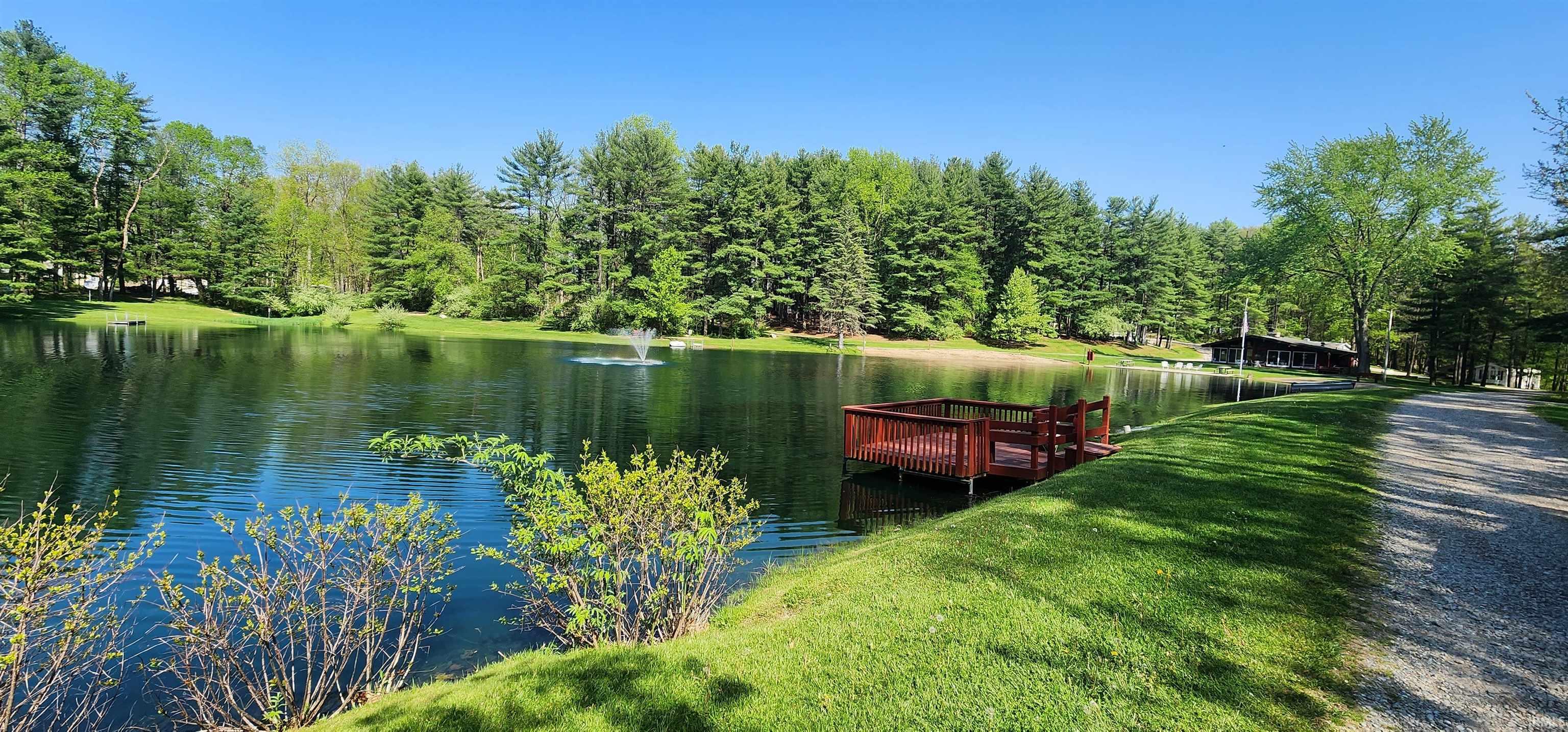 Photo 31 of 80 Valley Gorge Pass